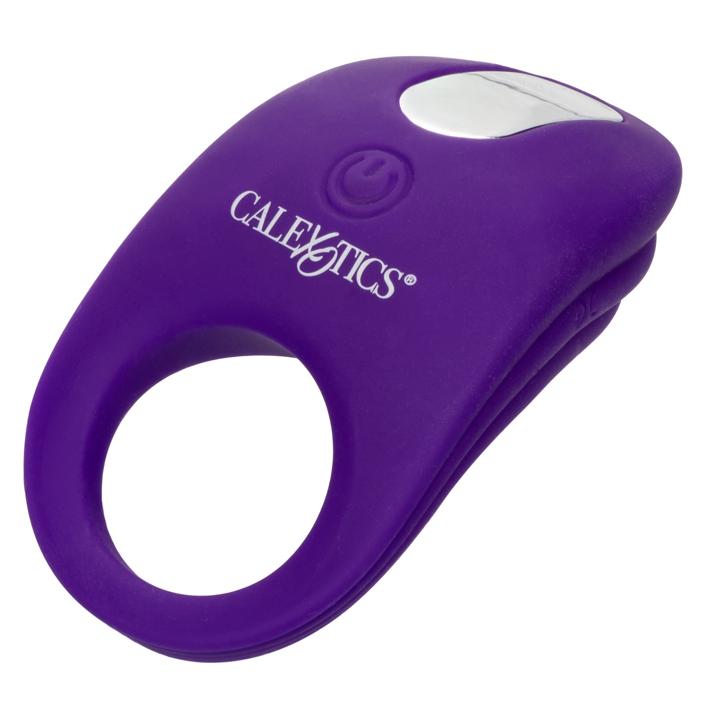 Silicone Rechargeable Passion Enhancer™