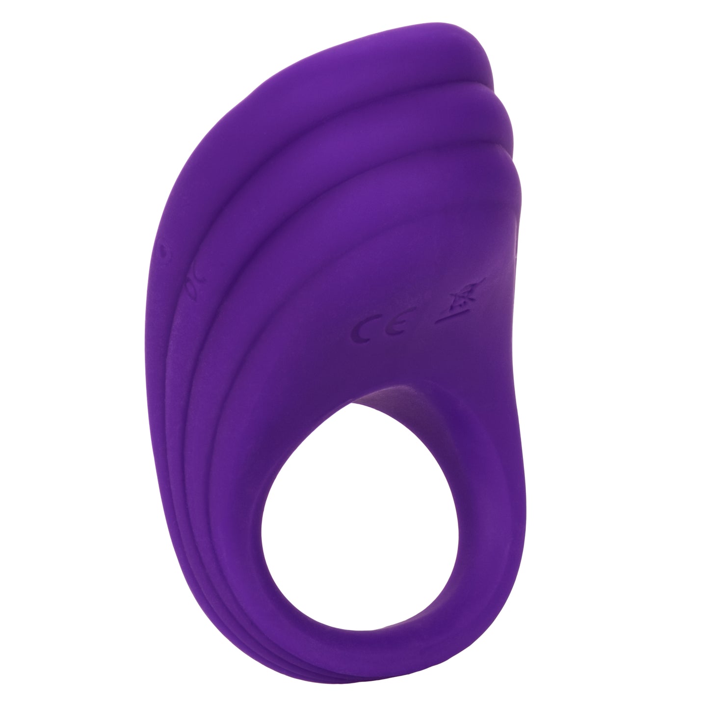 Silicone Rechargeable Passion Enhancer™