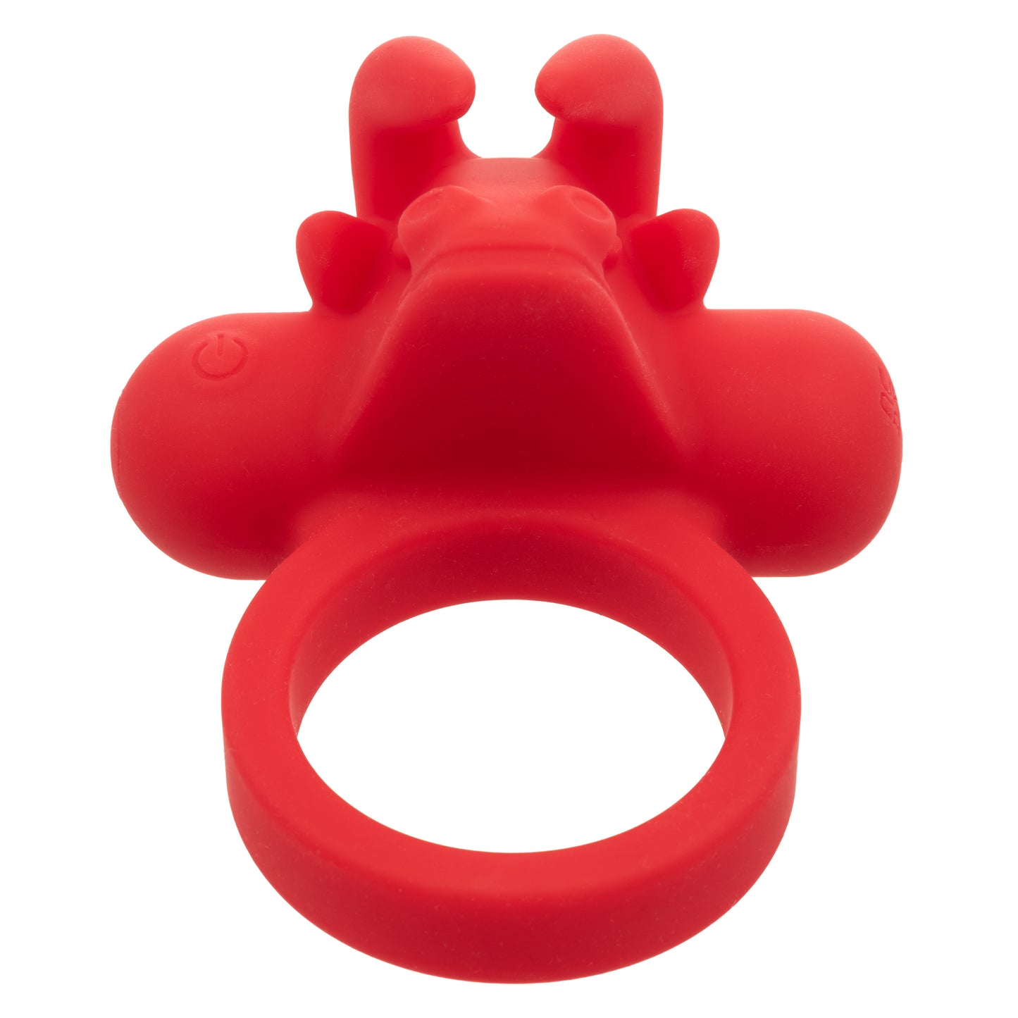 Silicone Rechargeable The Matador®