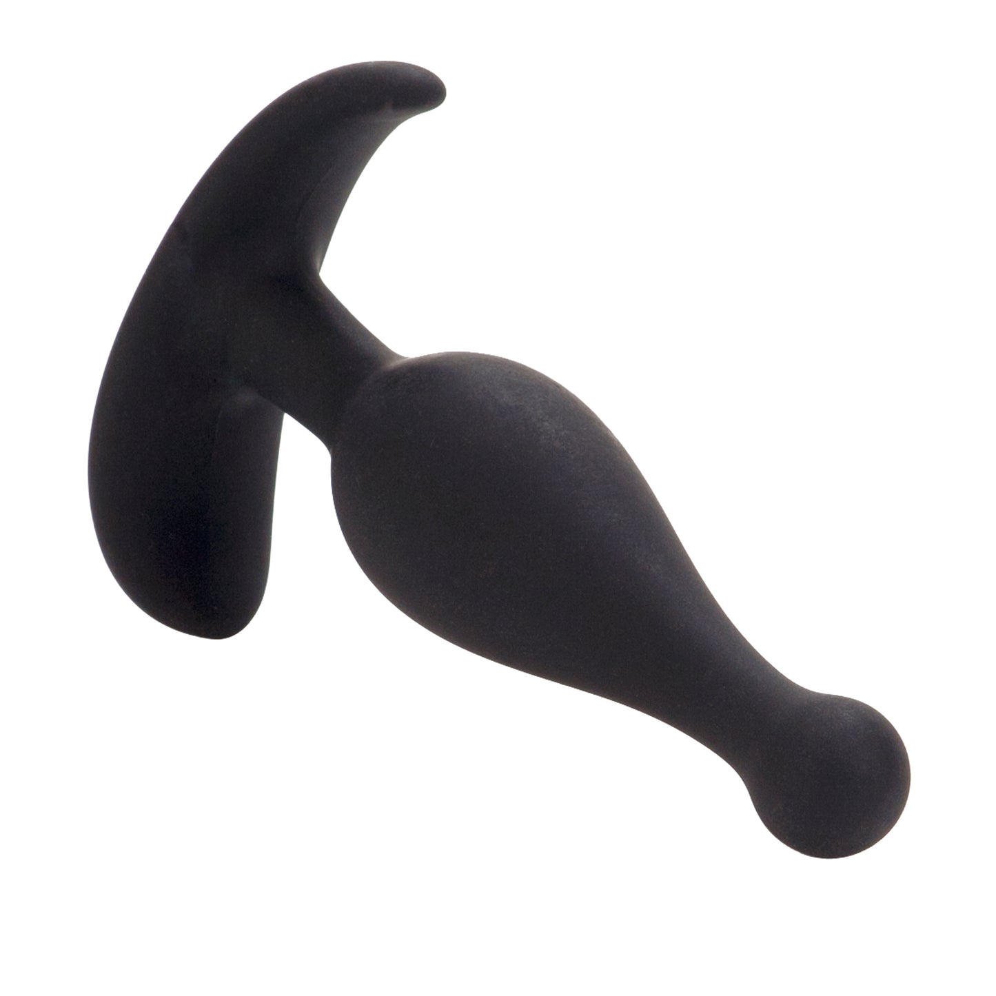 His Prostate Training Kit™