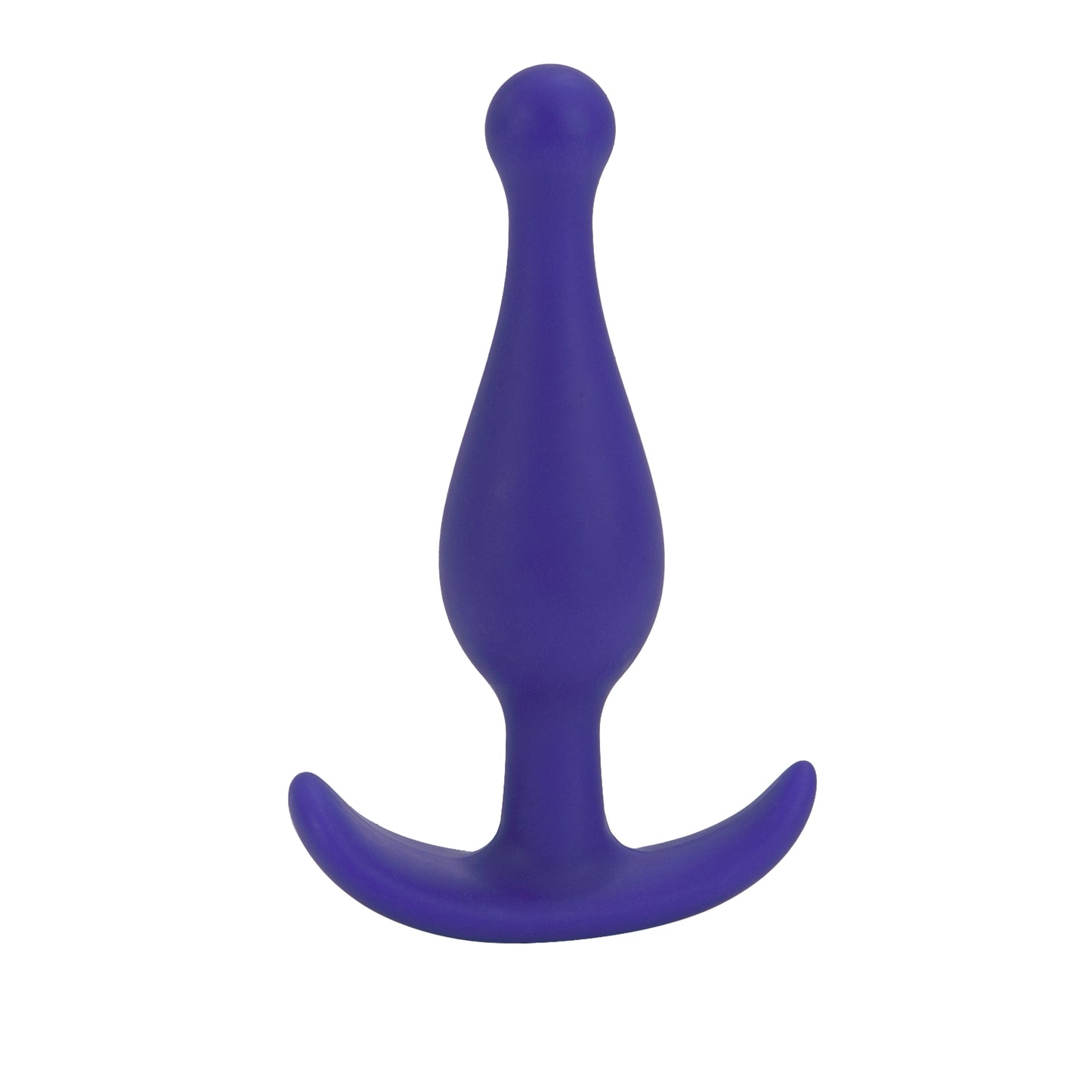 Hers Anal Kit™