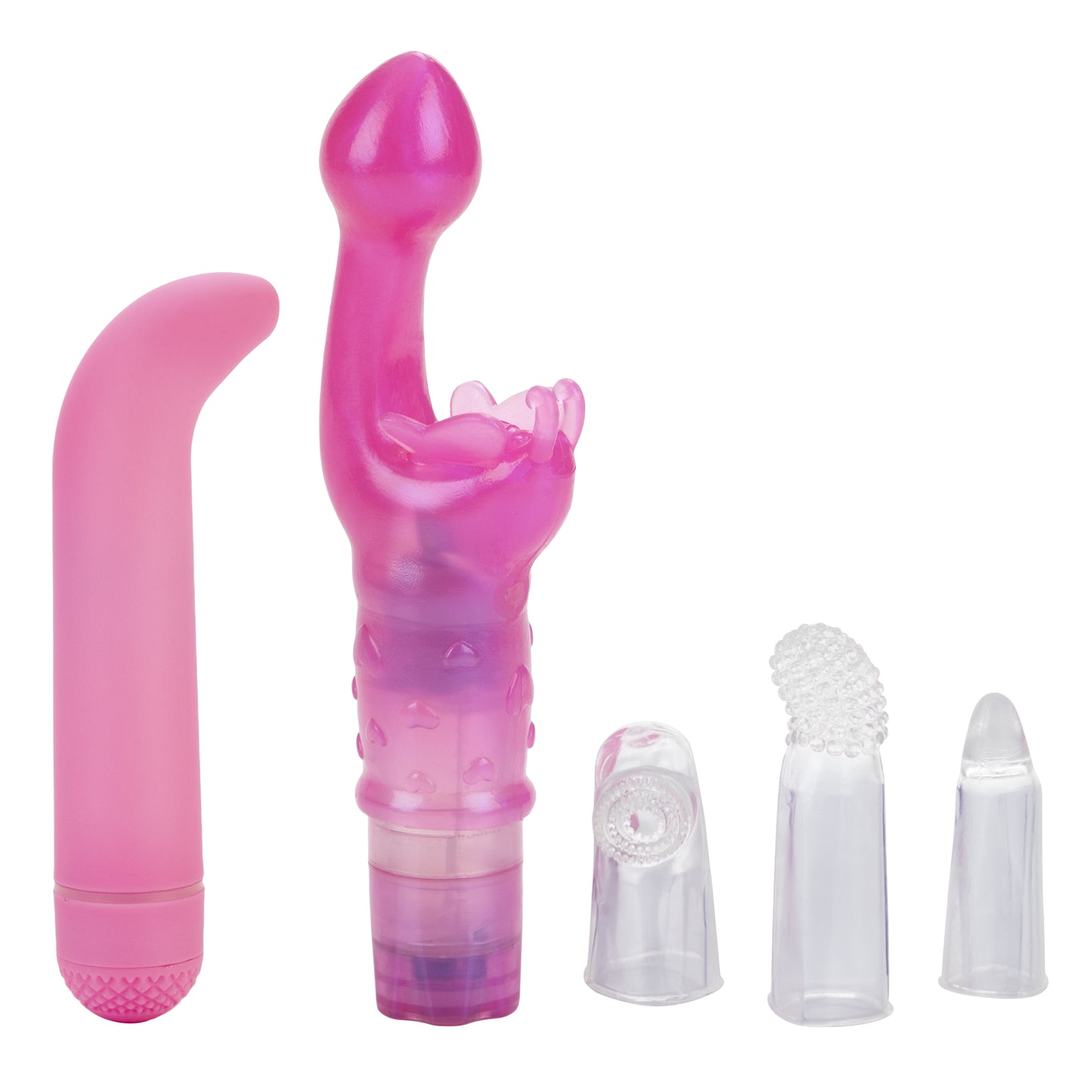 Hers G-Spot Kit™