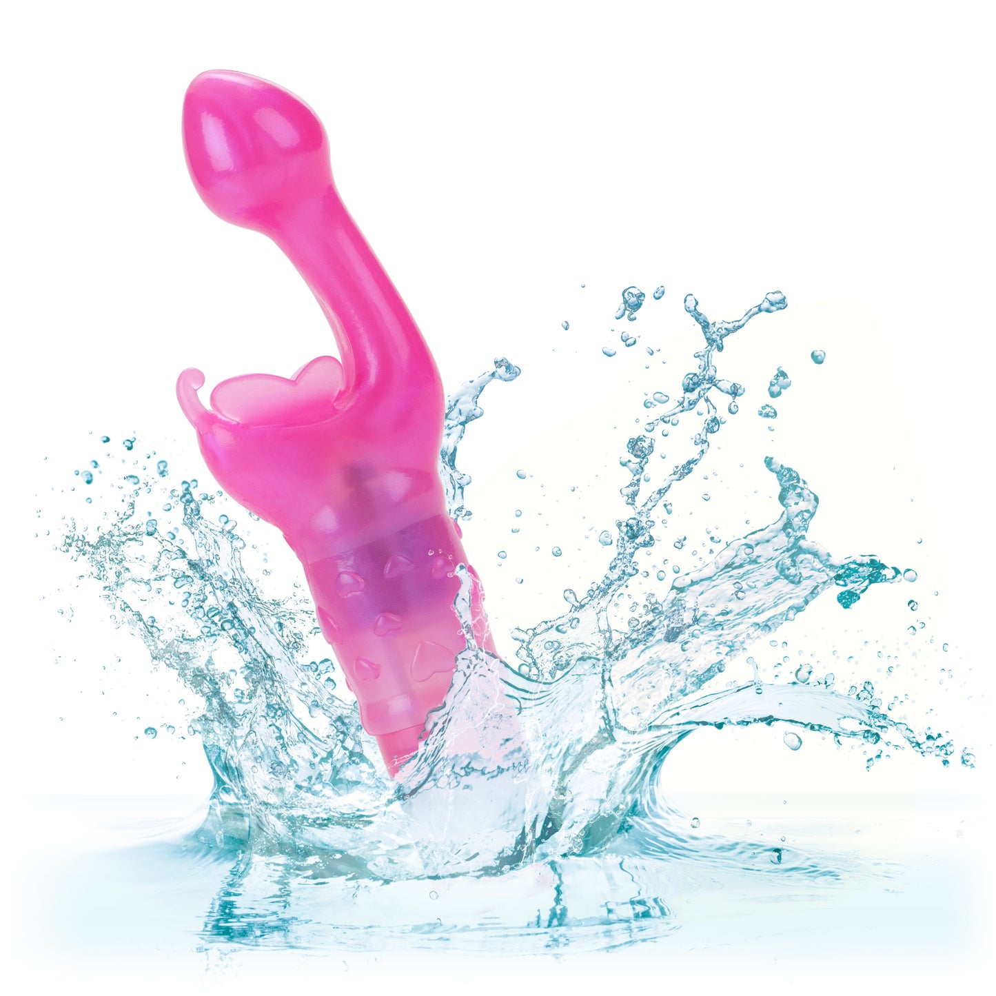 Hers G-Spot Kit™