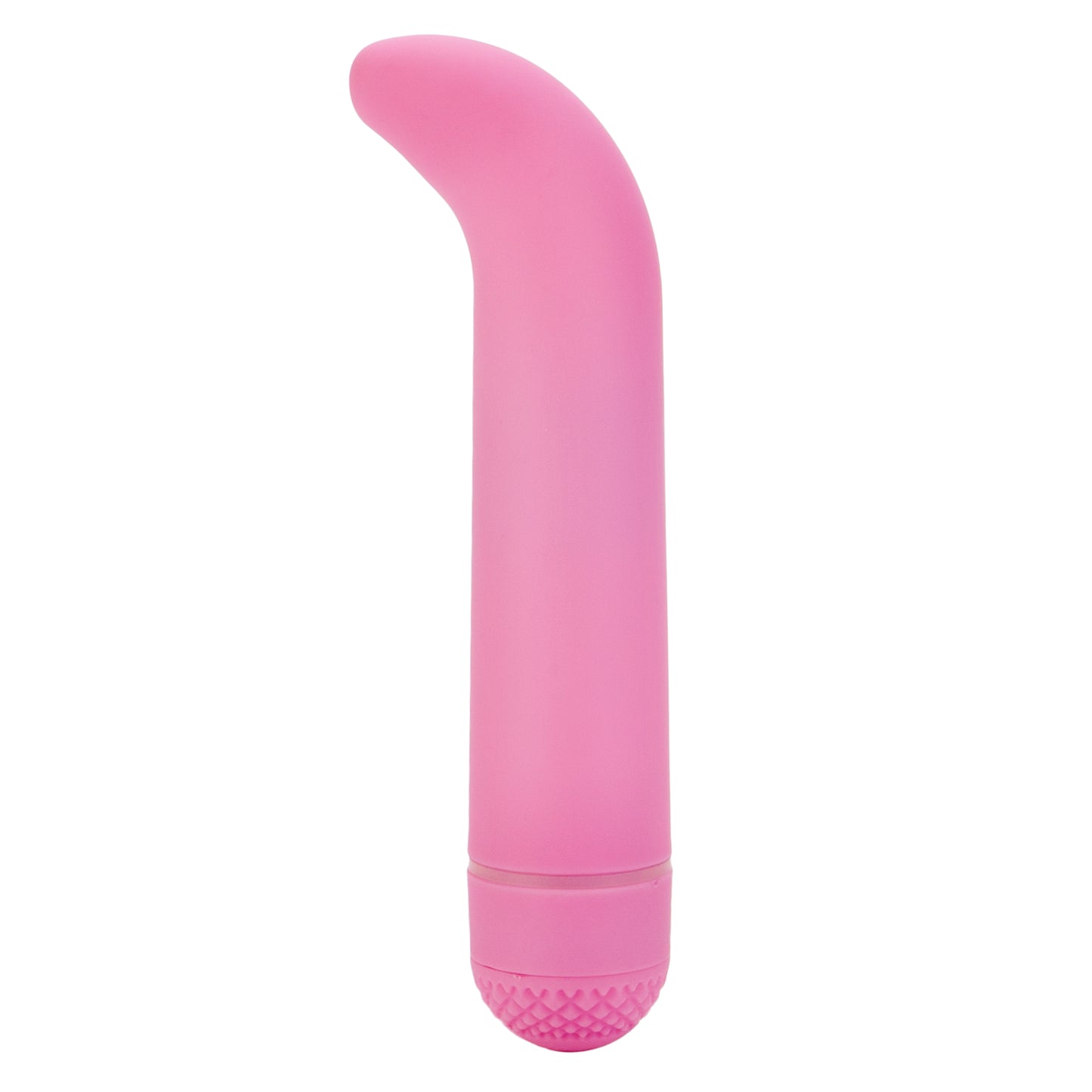 Hers G-Spot Kit™