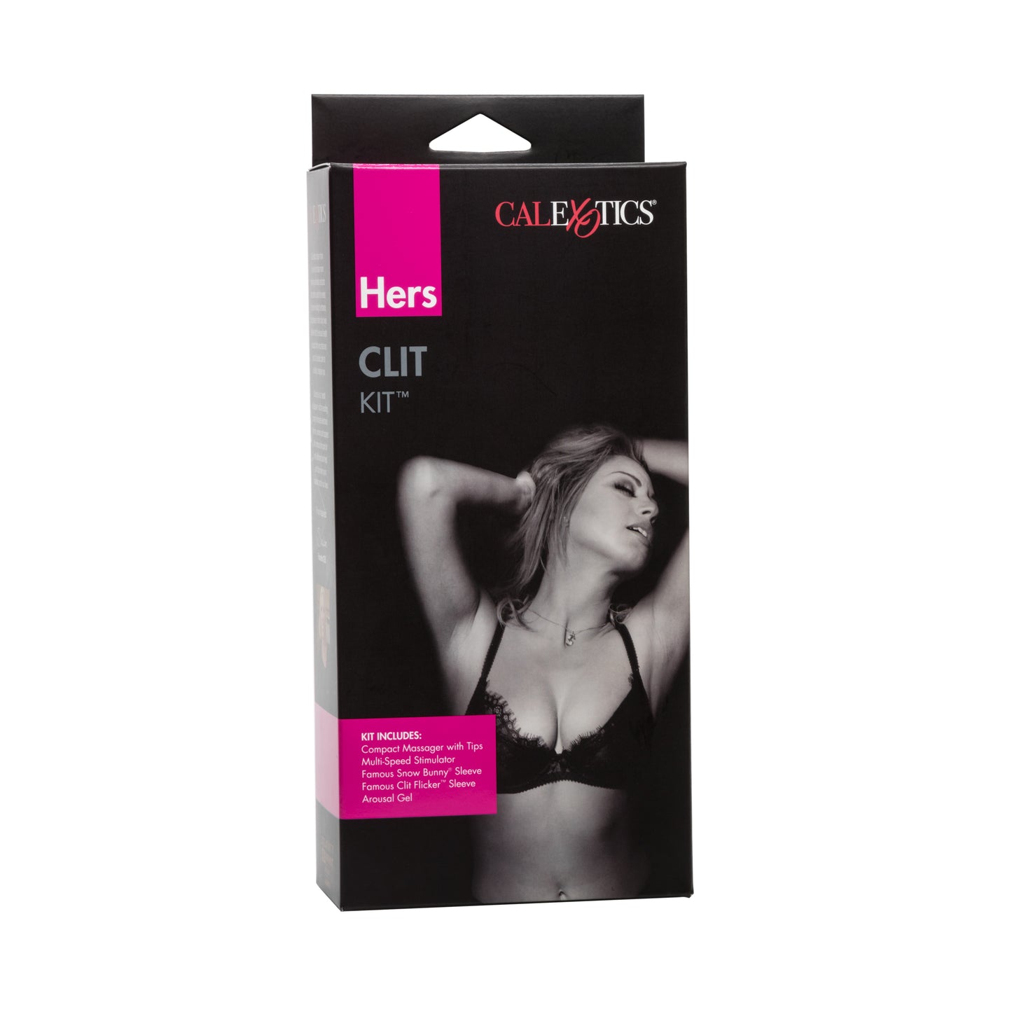 Hers Clit Kit™