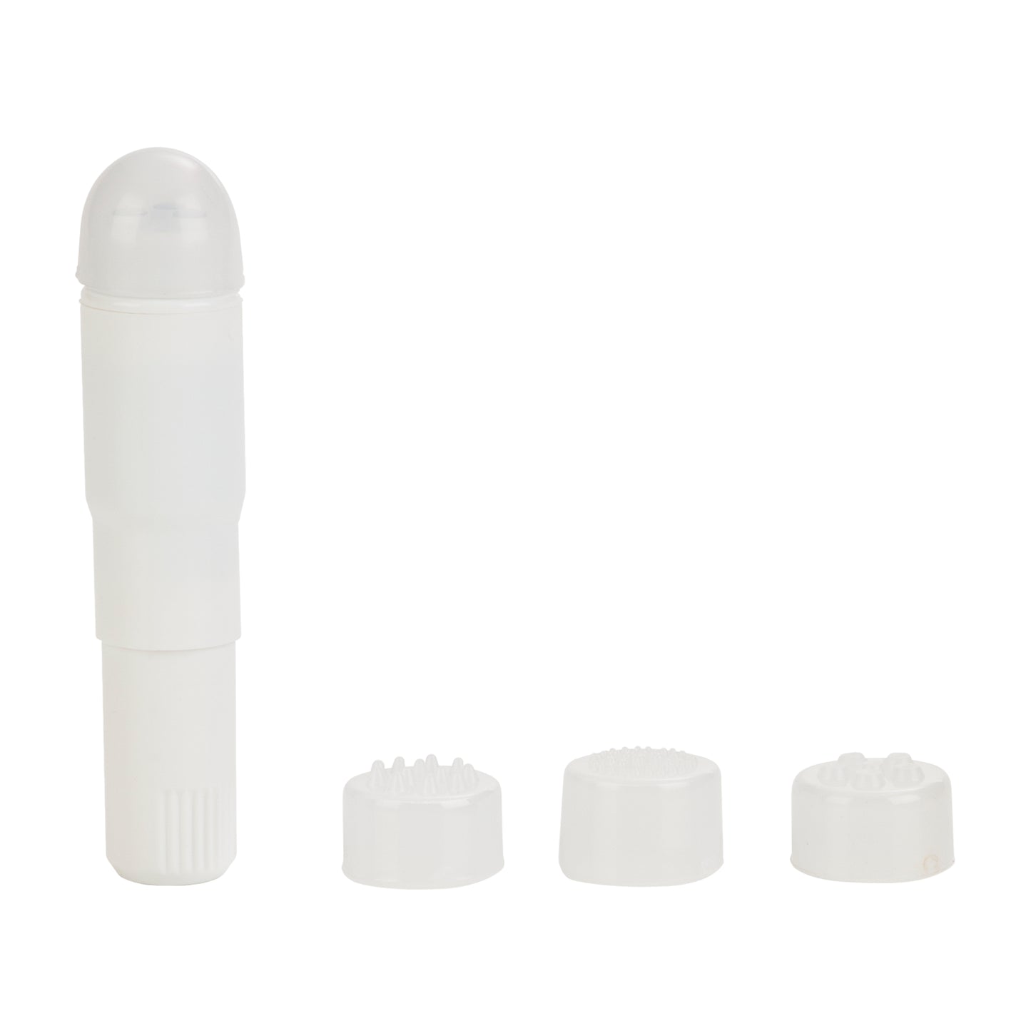 Hers Clit Kit™