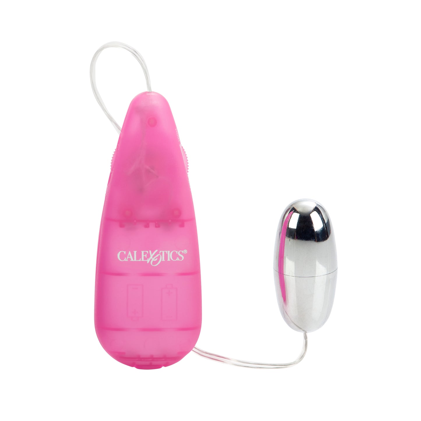 Hers Clit Kit™