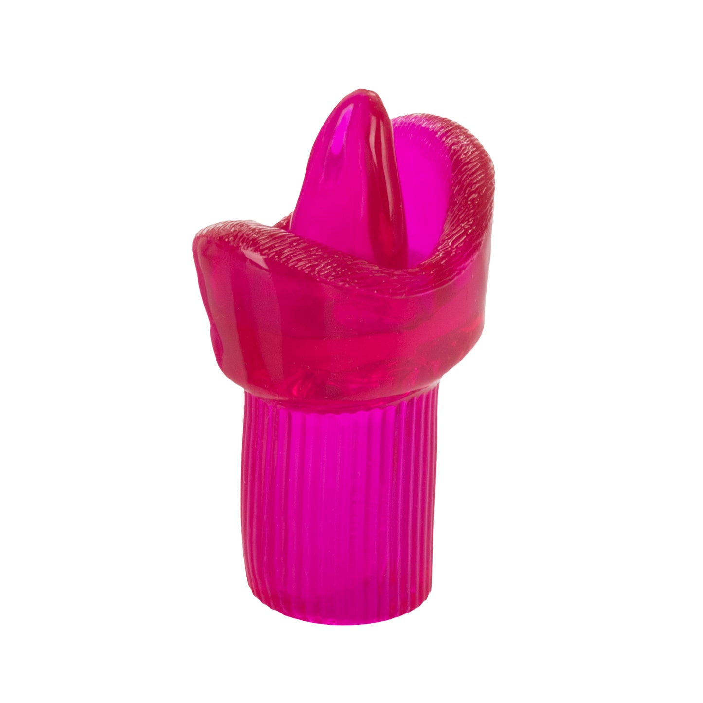 Hers Clit Kit™