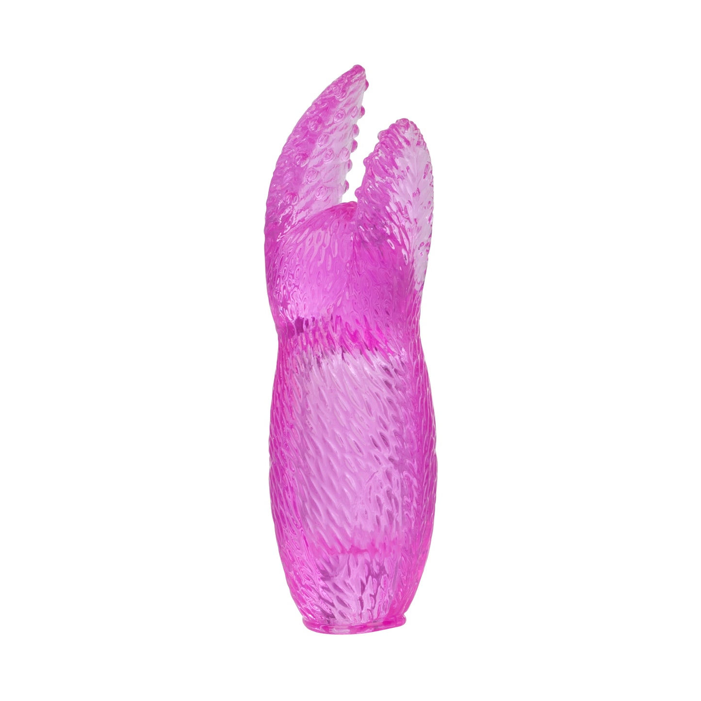 Hers Clit Kit™