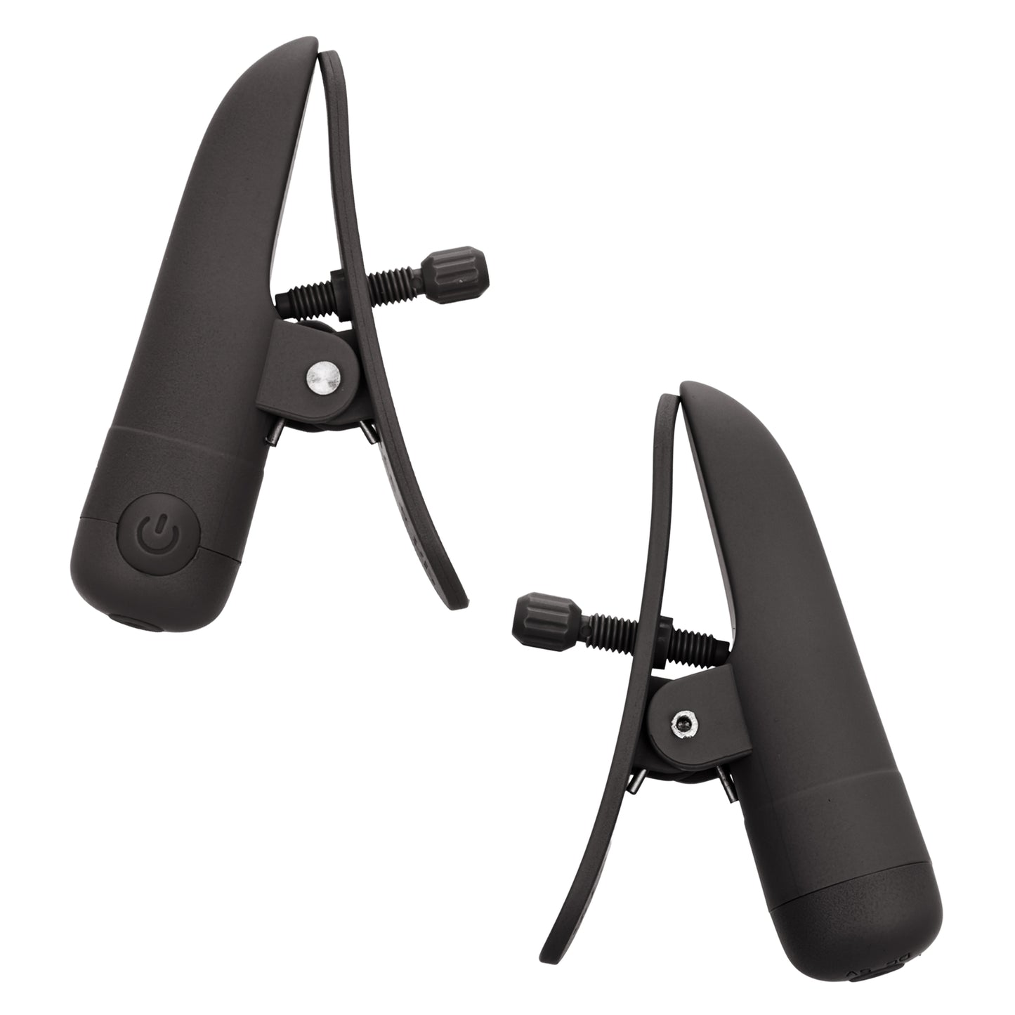 Nipple Play® Nipplettes® - Black