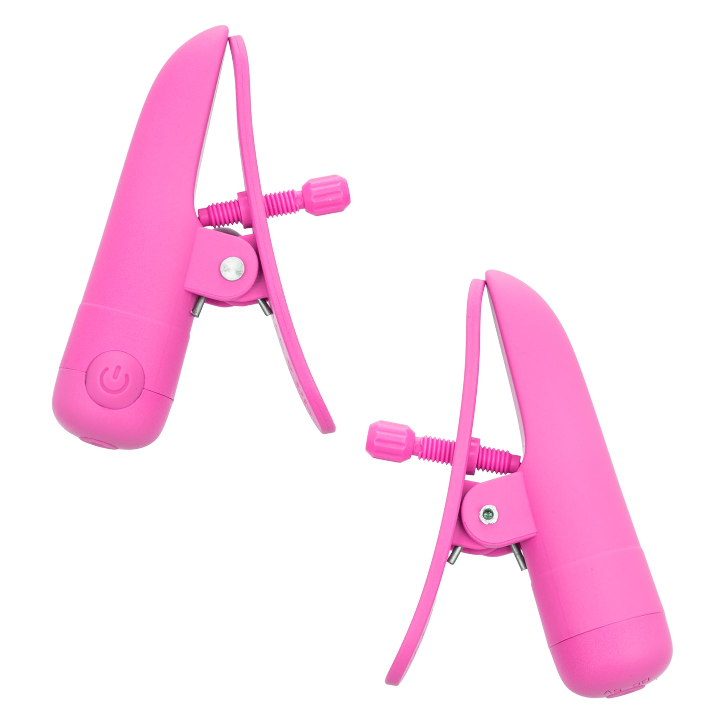 Nipple Play® Nipplettes® - Pink