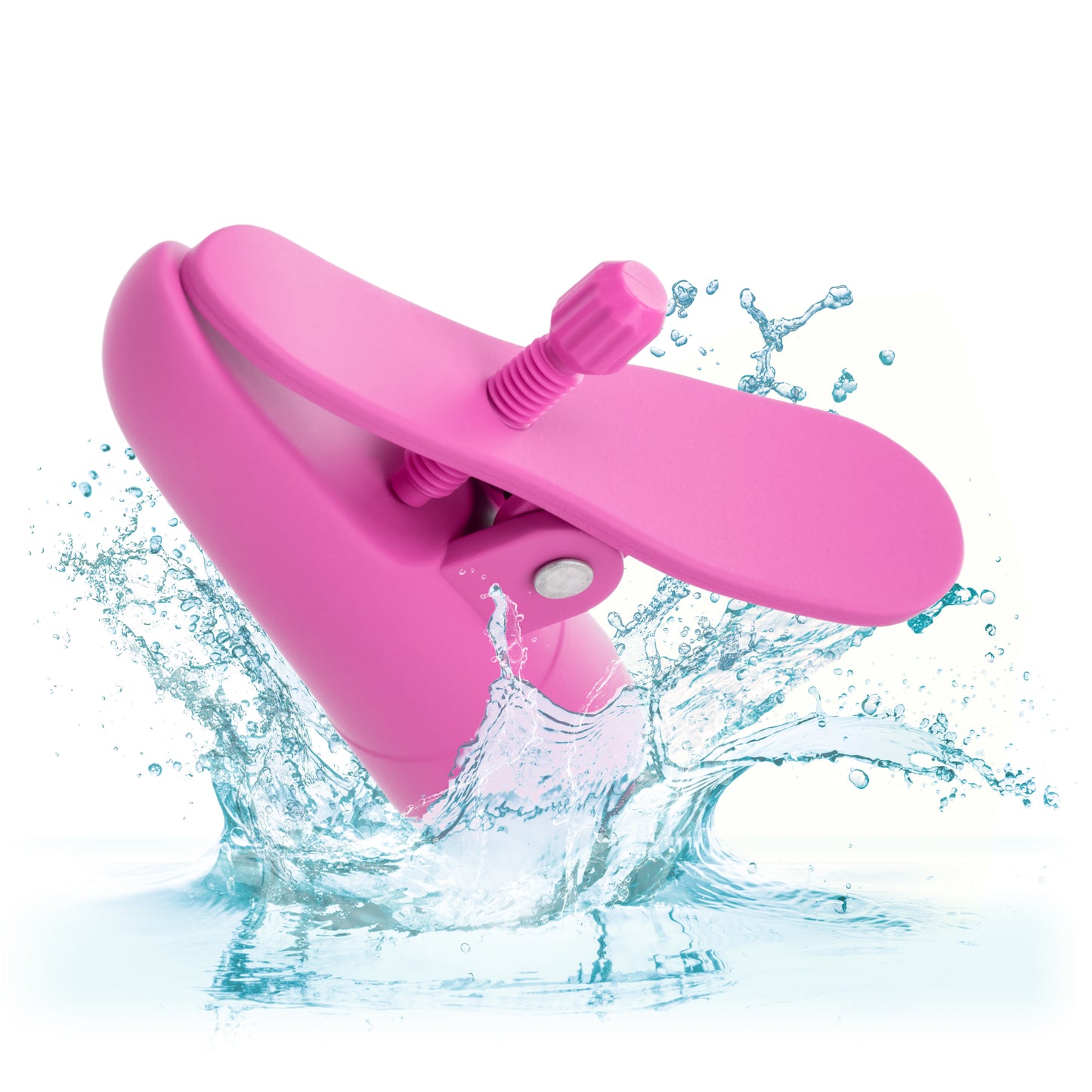 Nipple Play® Nipplettes® - Pink
