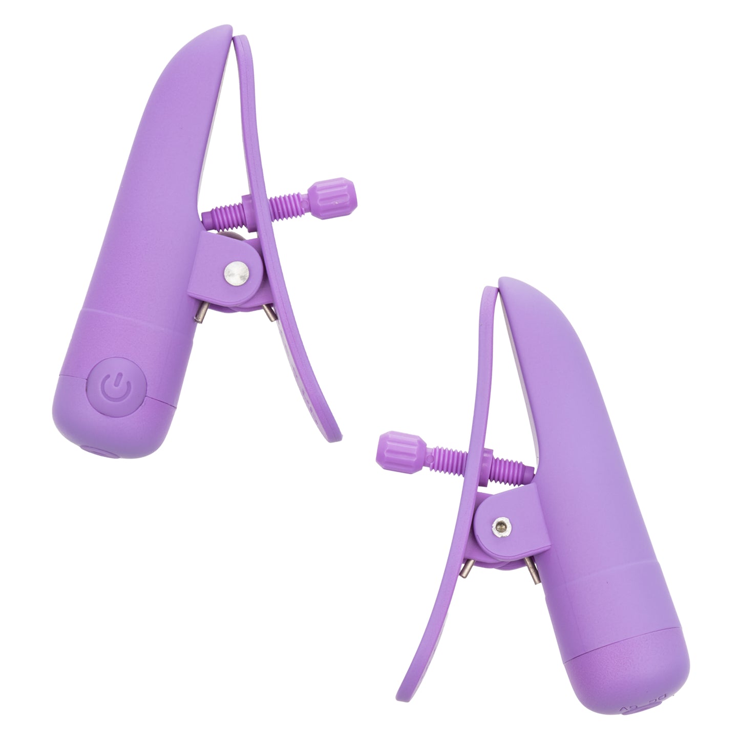 Nipple Play® Nipplettes® - Purple