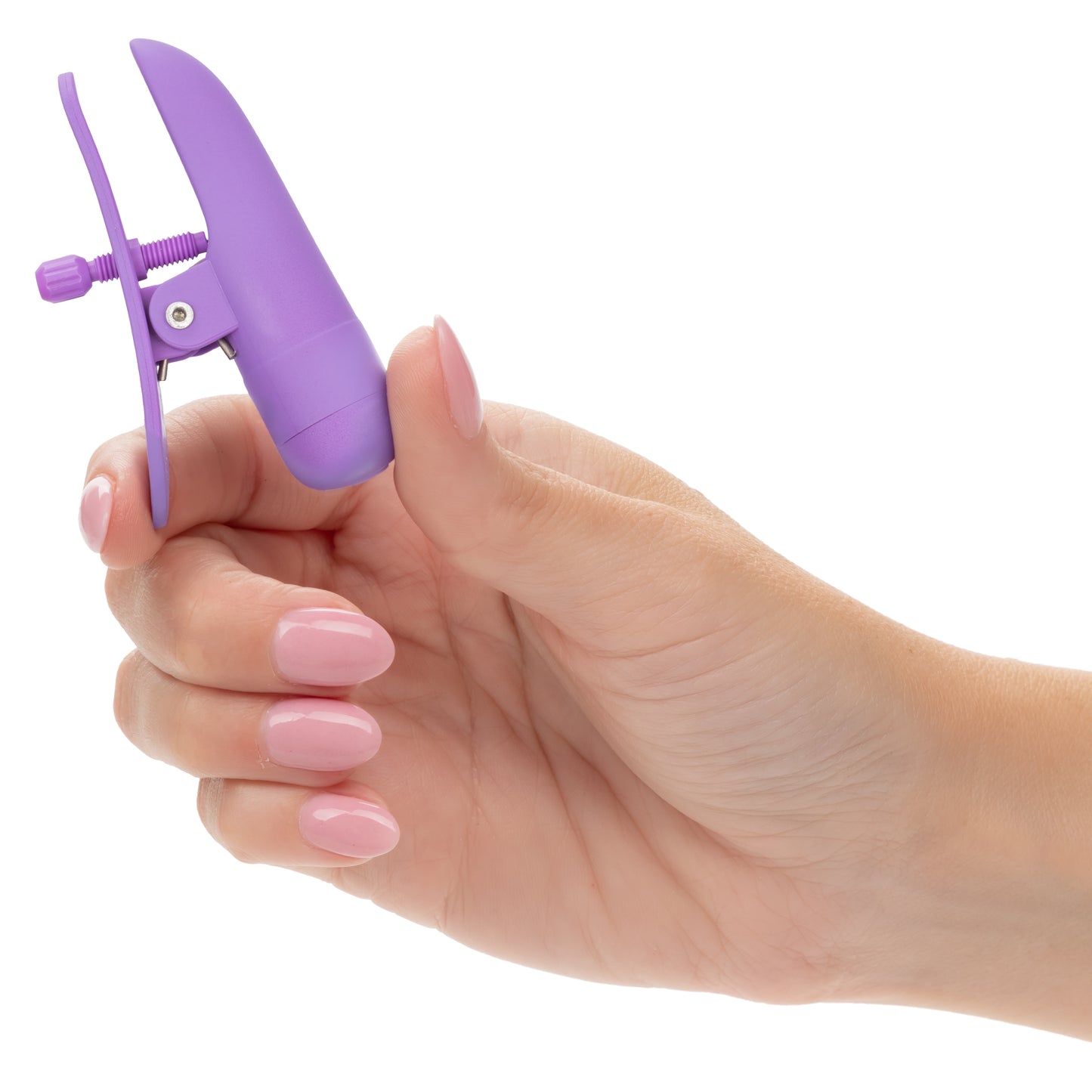 Nipple Play® Nipplettes® - Purple