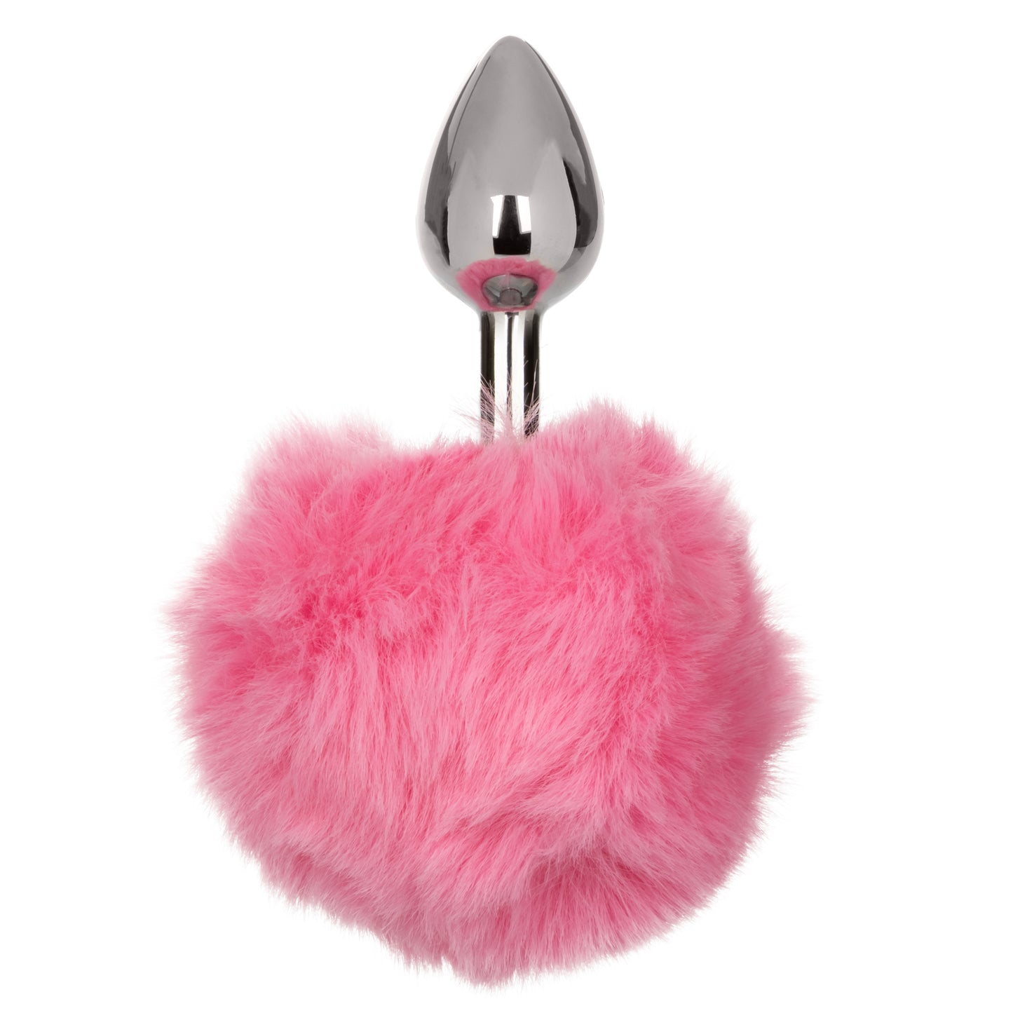 Running Wild™ Pink Bunny