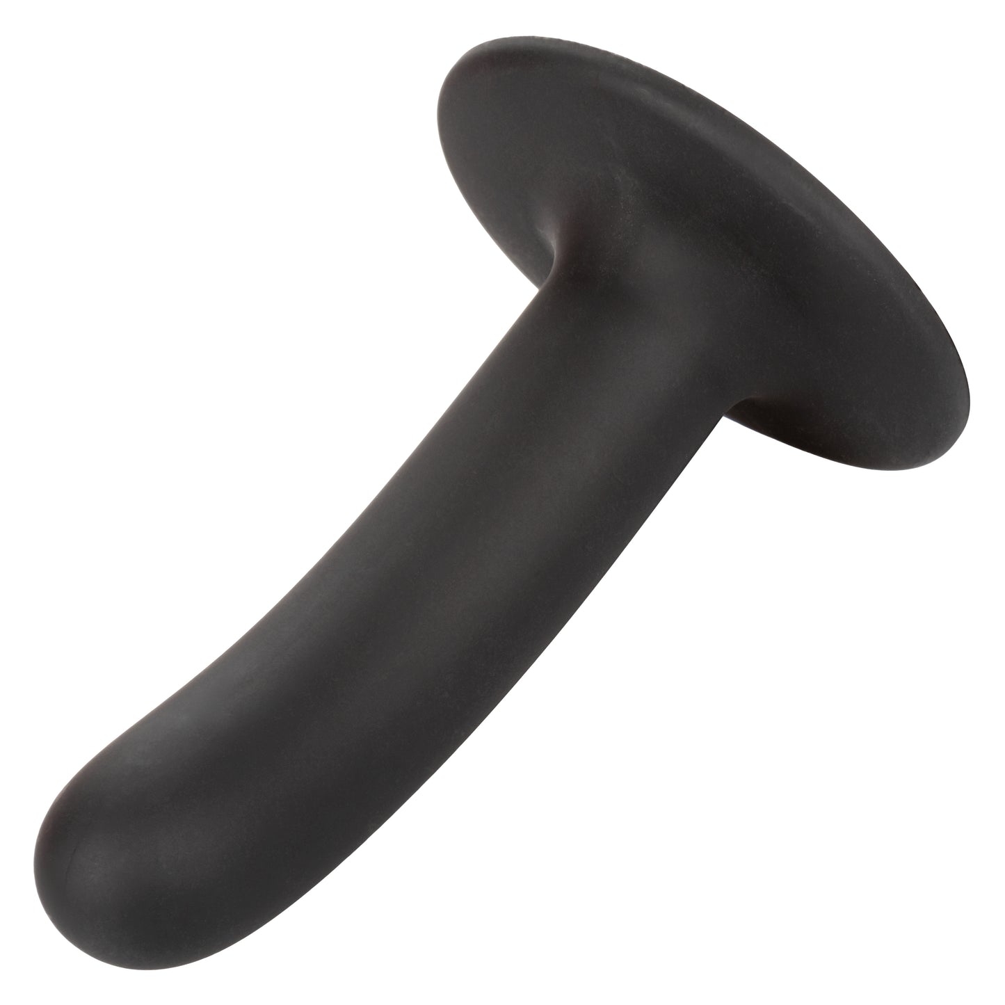 Boundless® 4.75”/12 cm Smooth