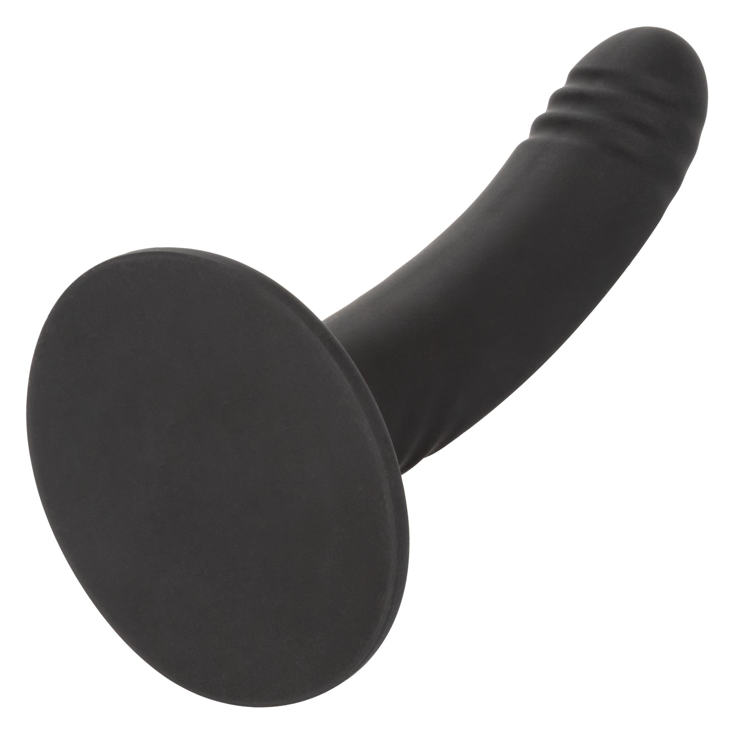 Boundless® 6”/15.25 cm Ridged