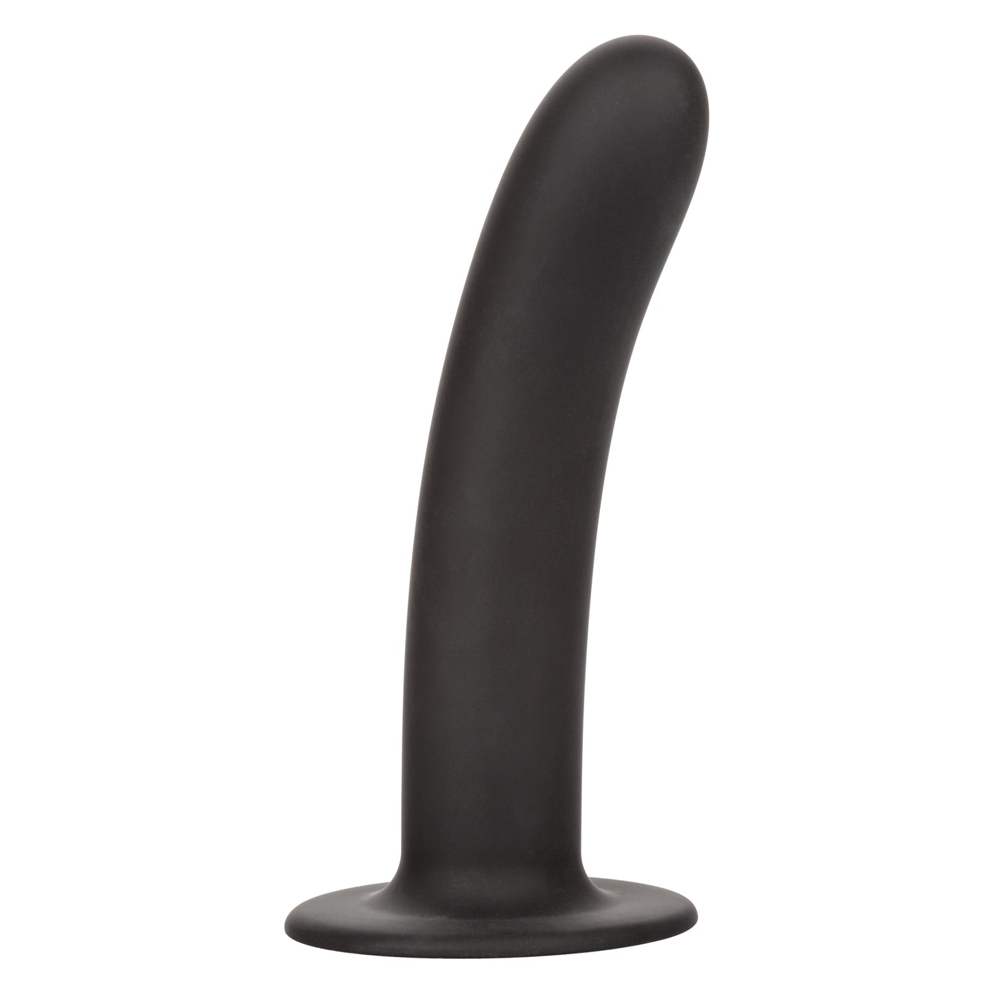 Boundless® 7”/17.75 cm Smooth