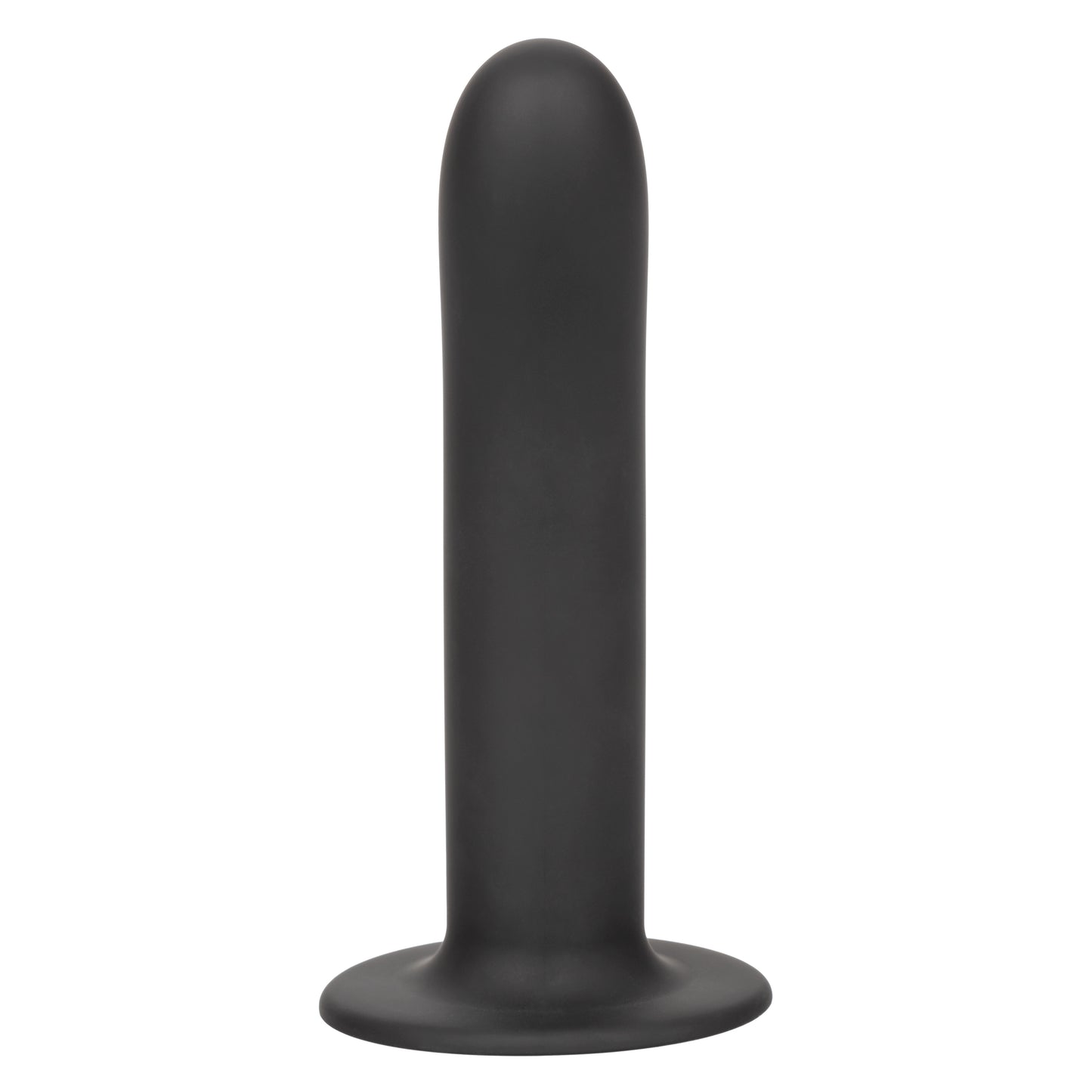 Boundless® 7”/17.75 cm Smooth