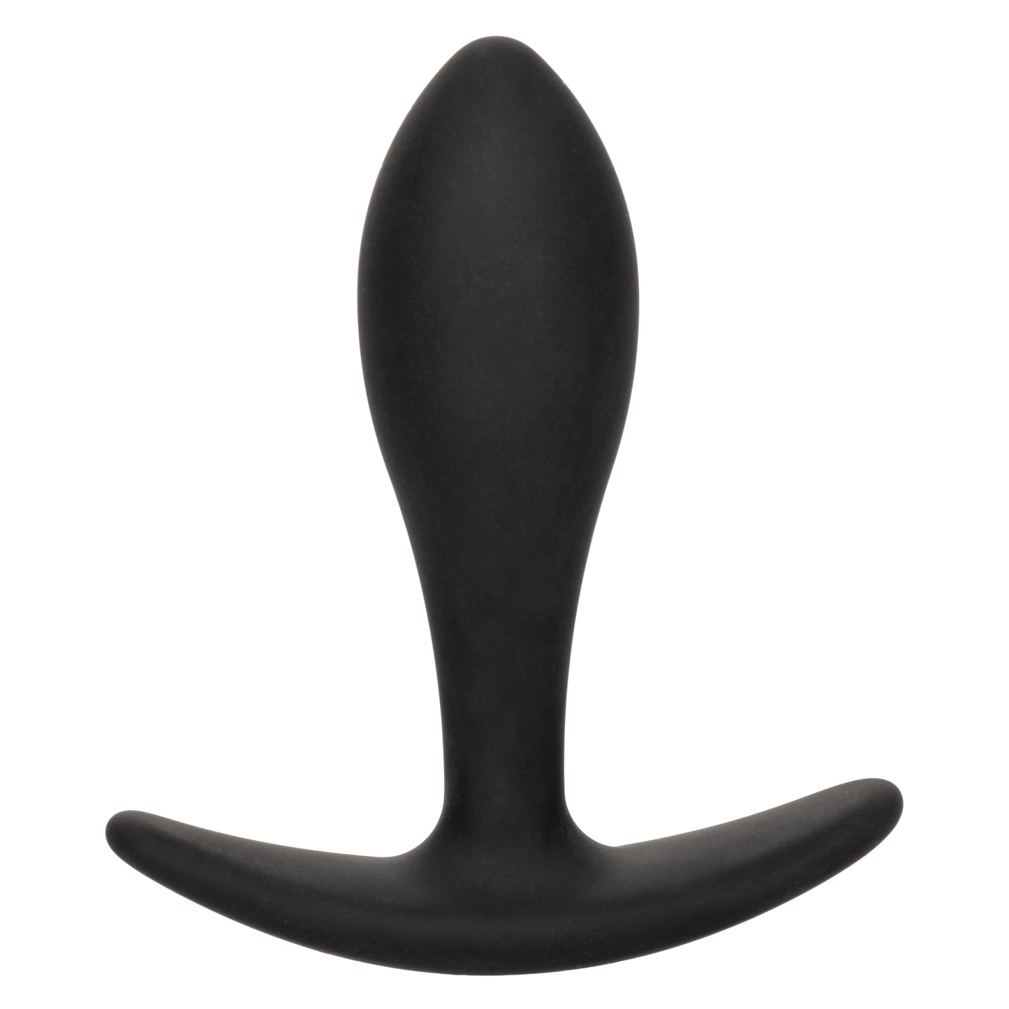 Boundless® Teardrop Plug