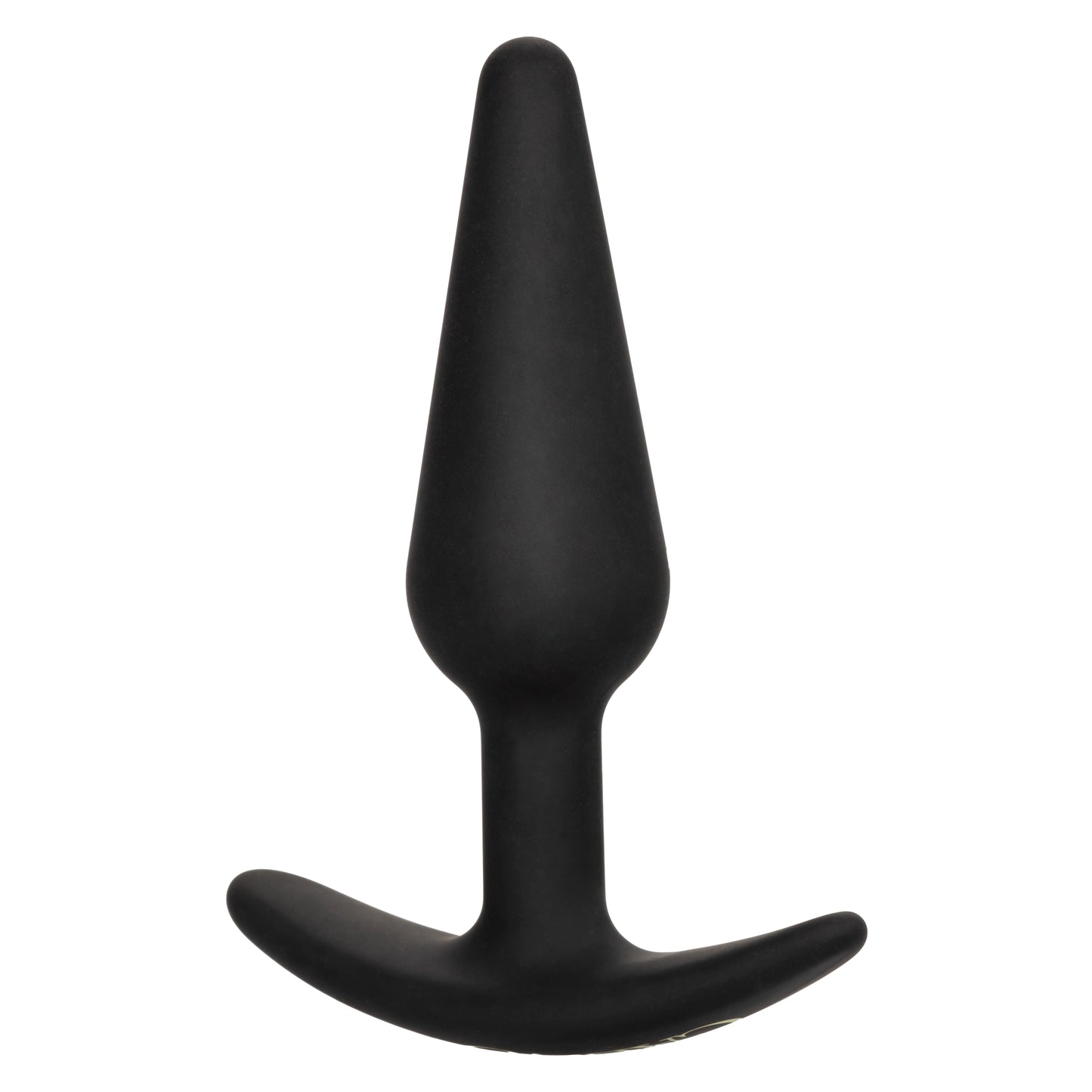 Boundless® Slim Plug