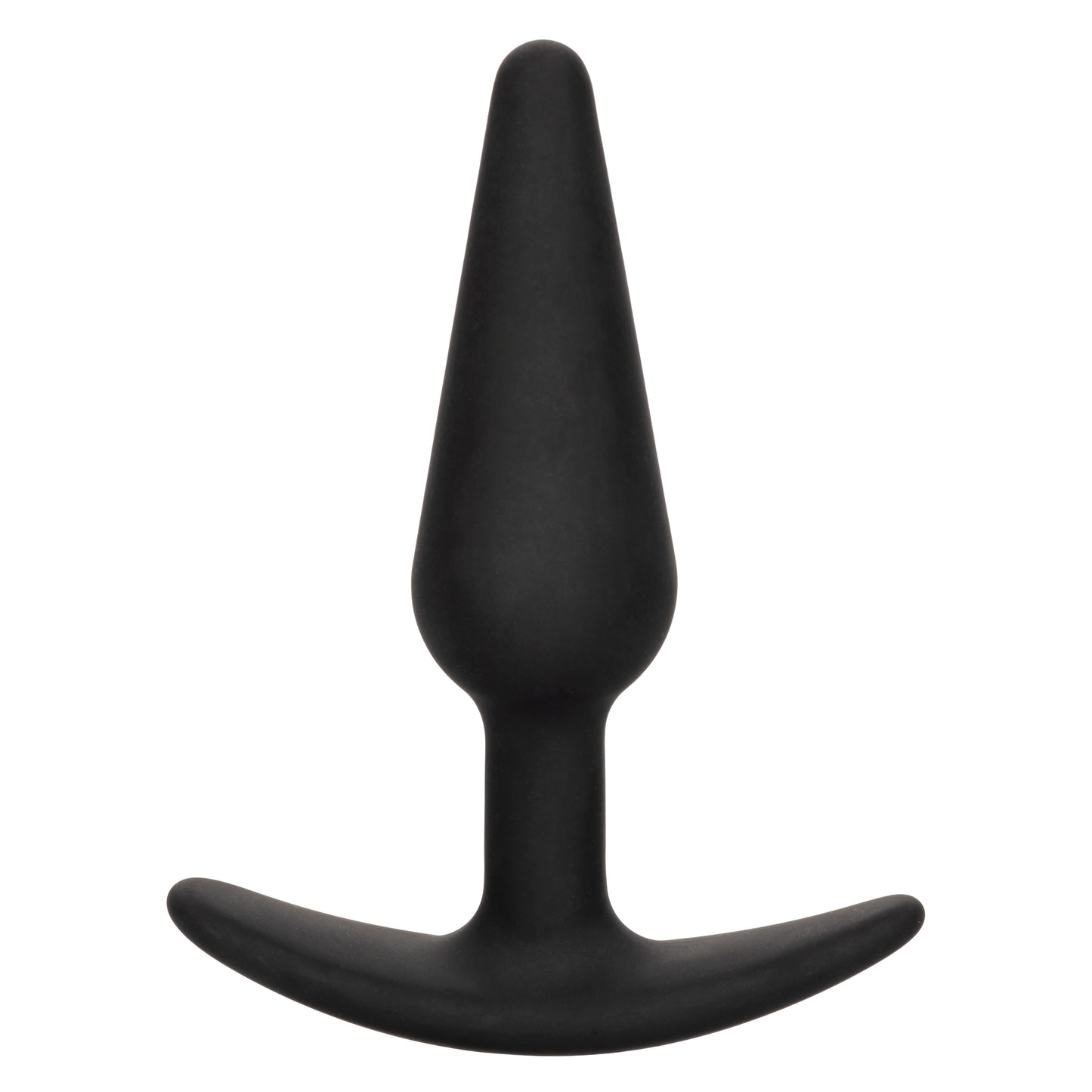 Boundless® Slim Plug
