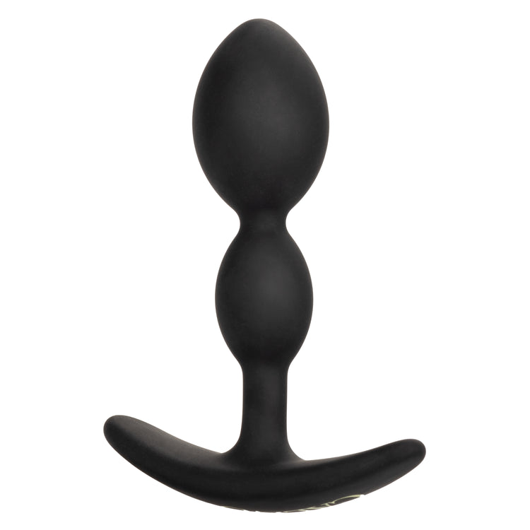 Boundless® 2X Teardrop Plug