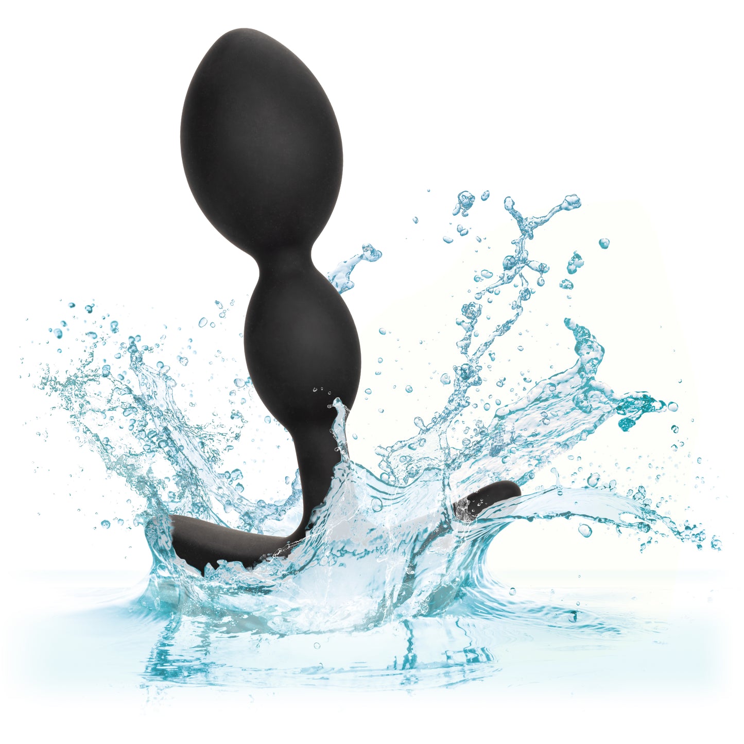 Boundless® Beaded Plug