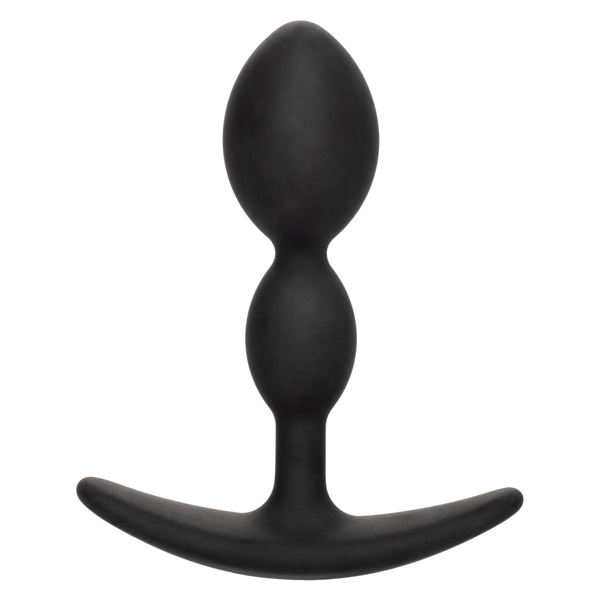 Boundless® 2X Teardrop Plug