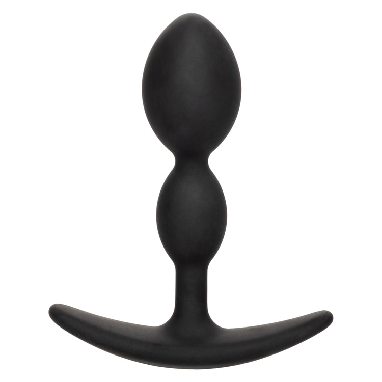Boundless® 2X Teardrop Plug