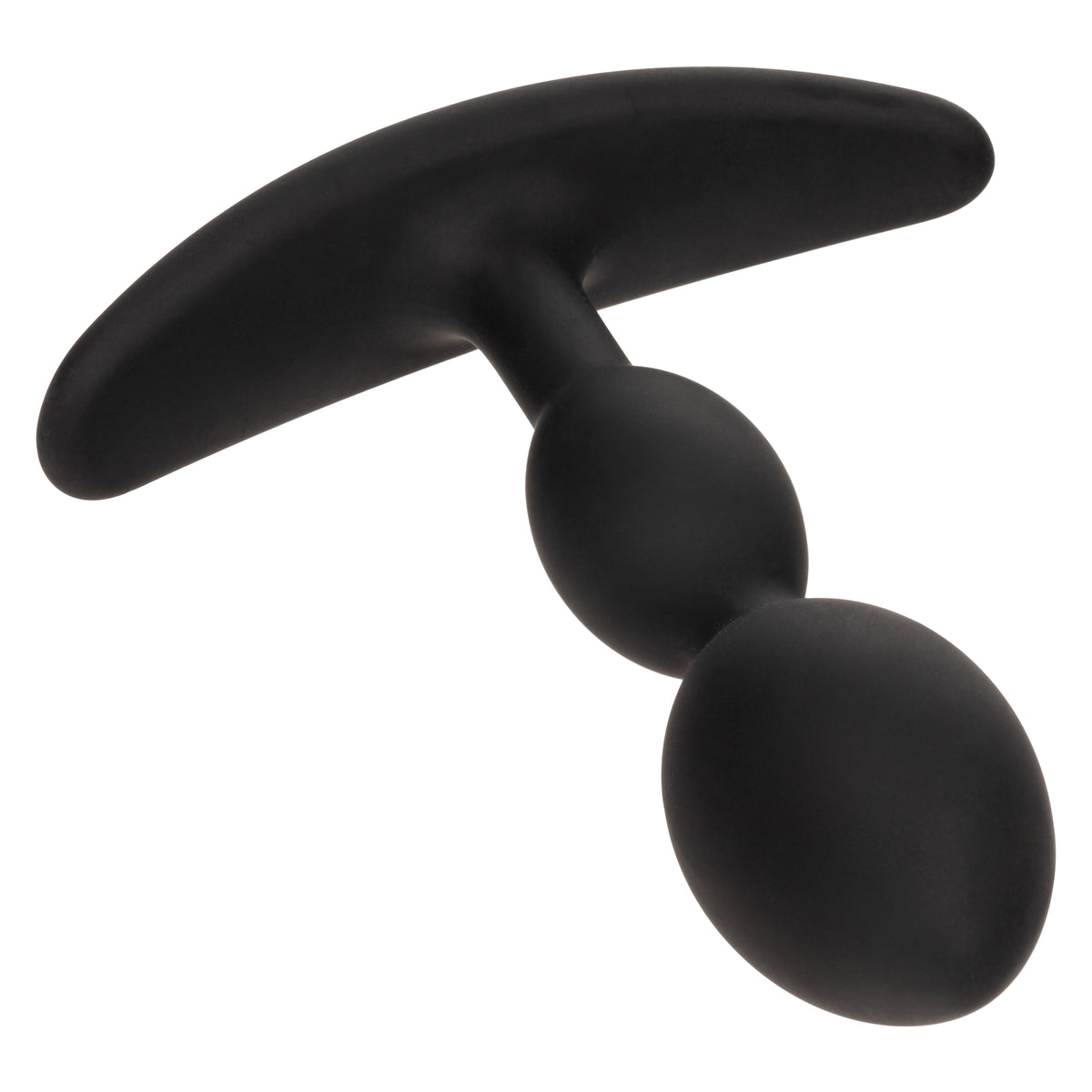 Boundless® 2X Teardrop Plug