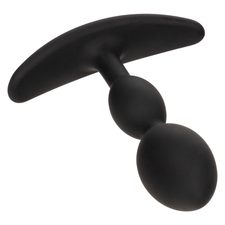 Boundless® 2X Teardrop Plug