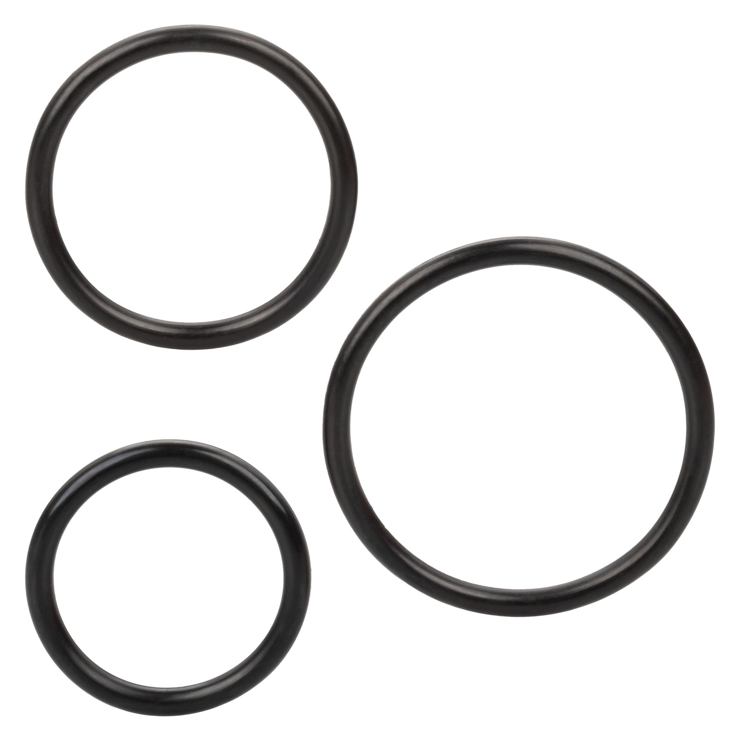 Boundless® Silicone Pegging Kit