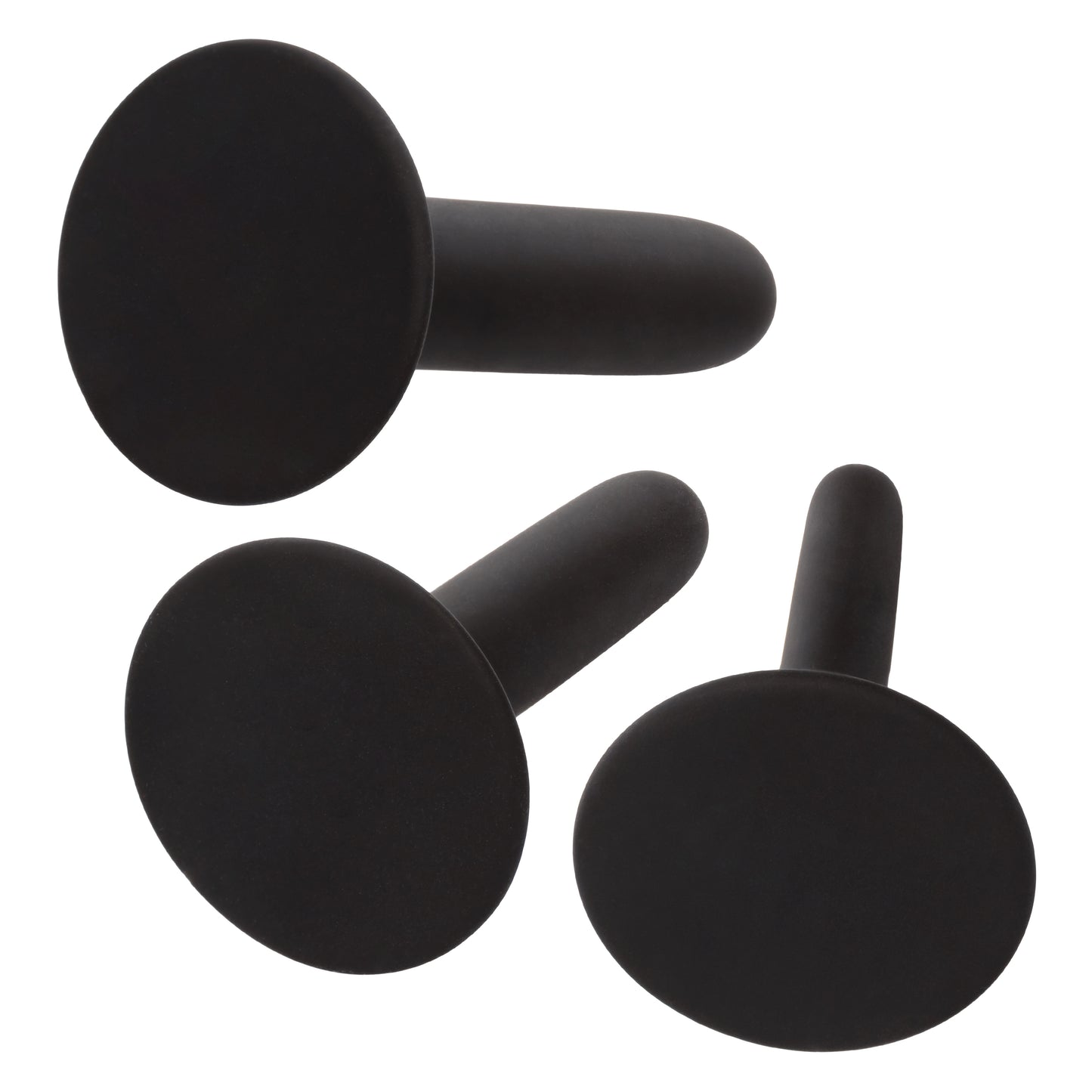 Boundless® Silicone Pegging Kit