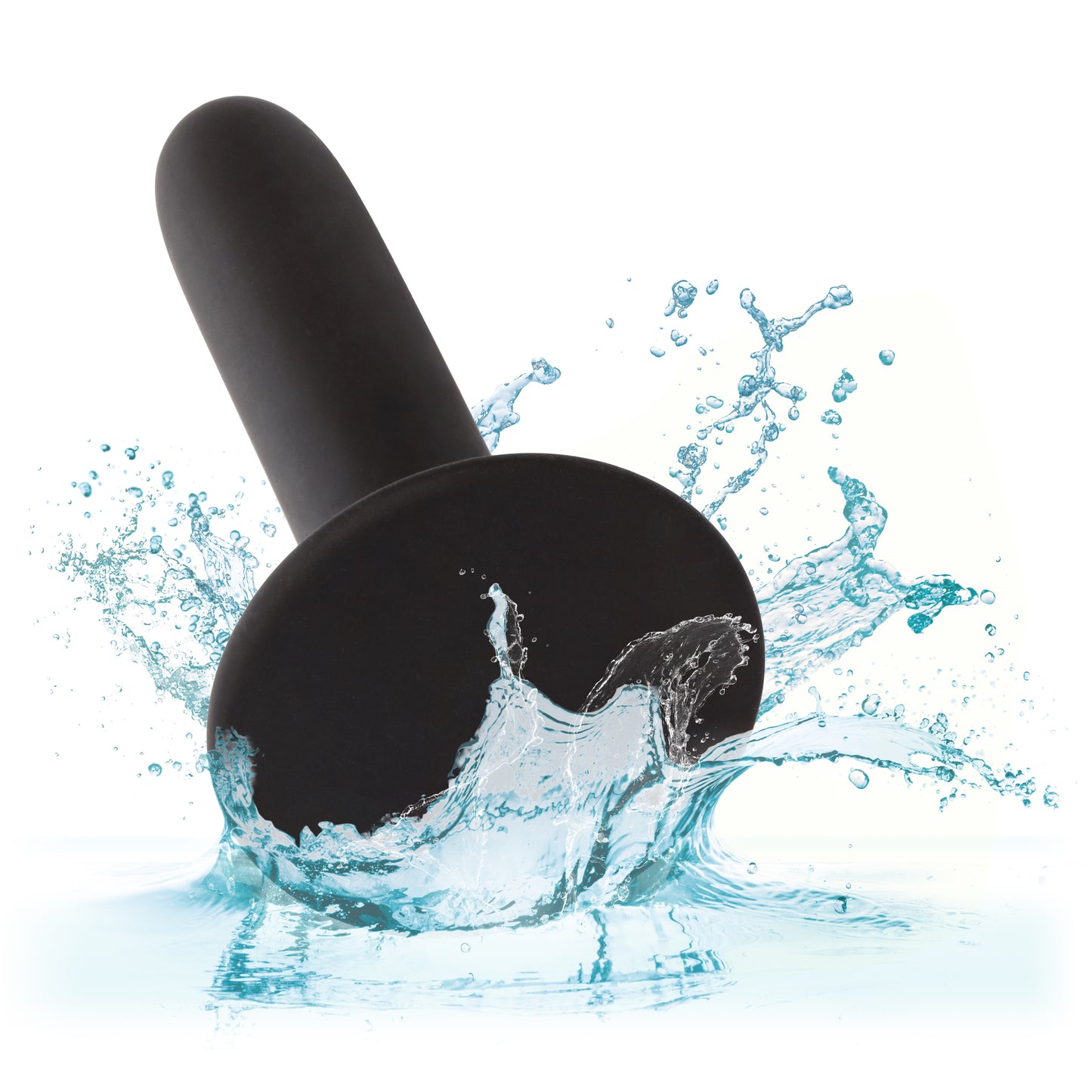 Boundless® Silicone Curve Pegging Kit