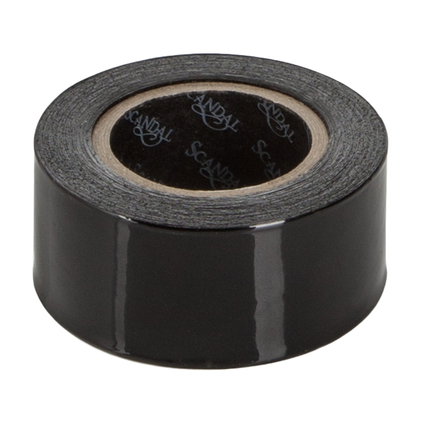 Scandal® Lovers Tape - Black