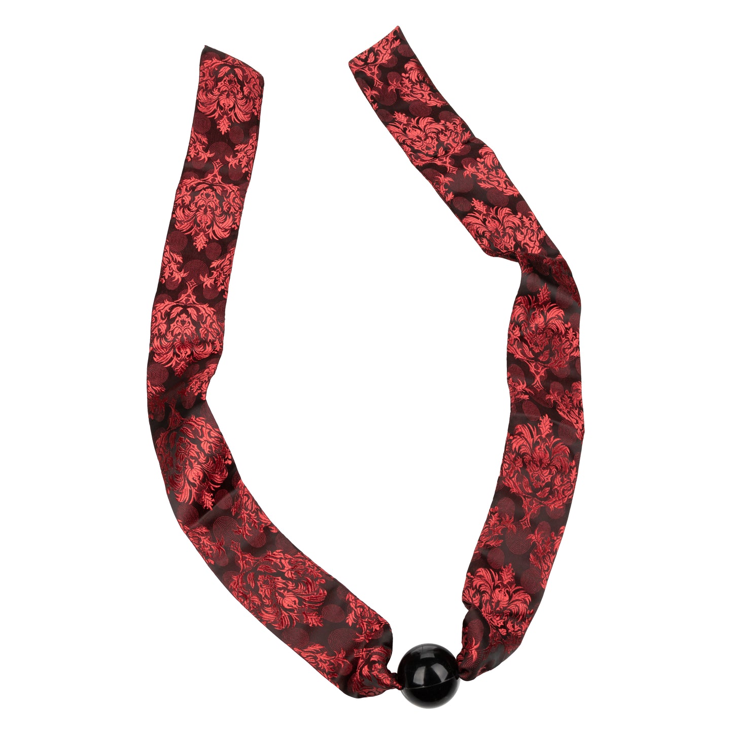 Scandal® Ball Gag