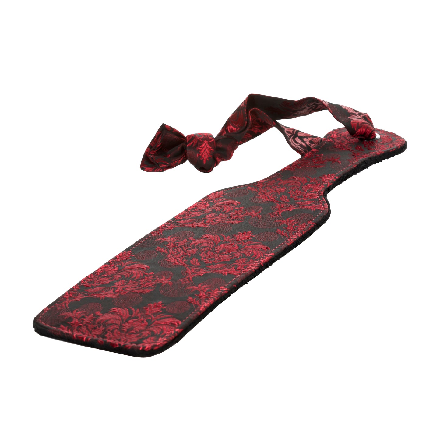 Scandal® Paddle - Bulk