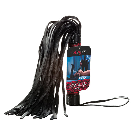 Scandal® Flogger - Bulk