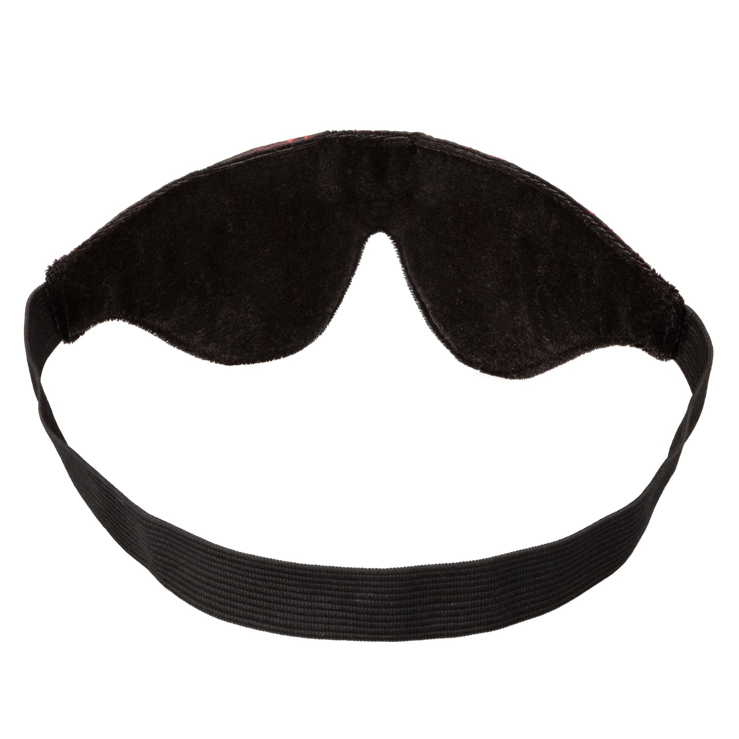 Scandal® Blackout Eye Mask