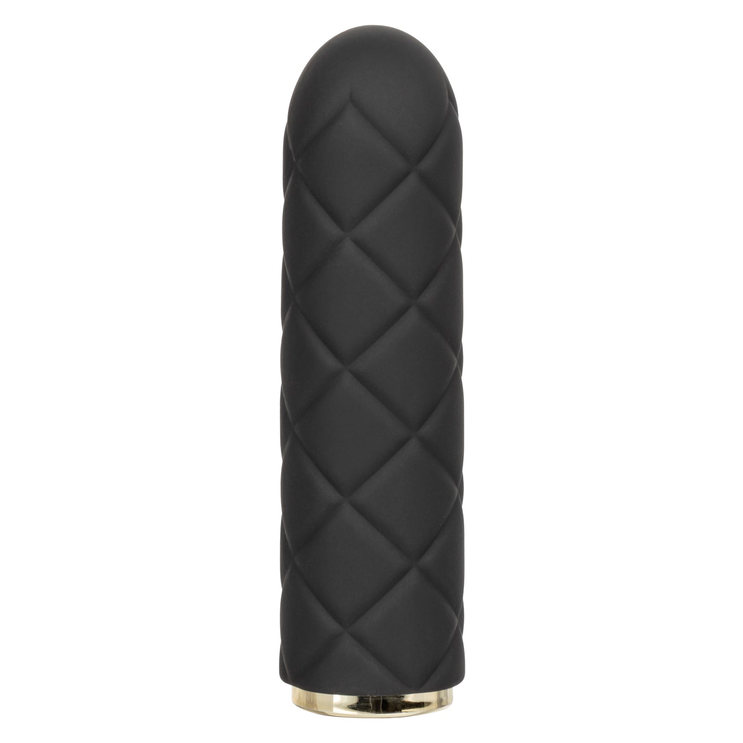 Raven™ Quilted Seducer
