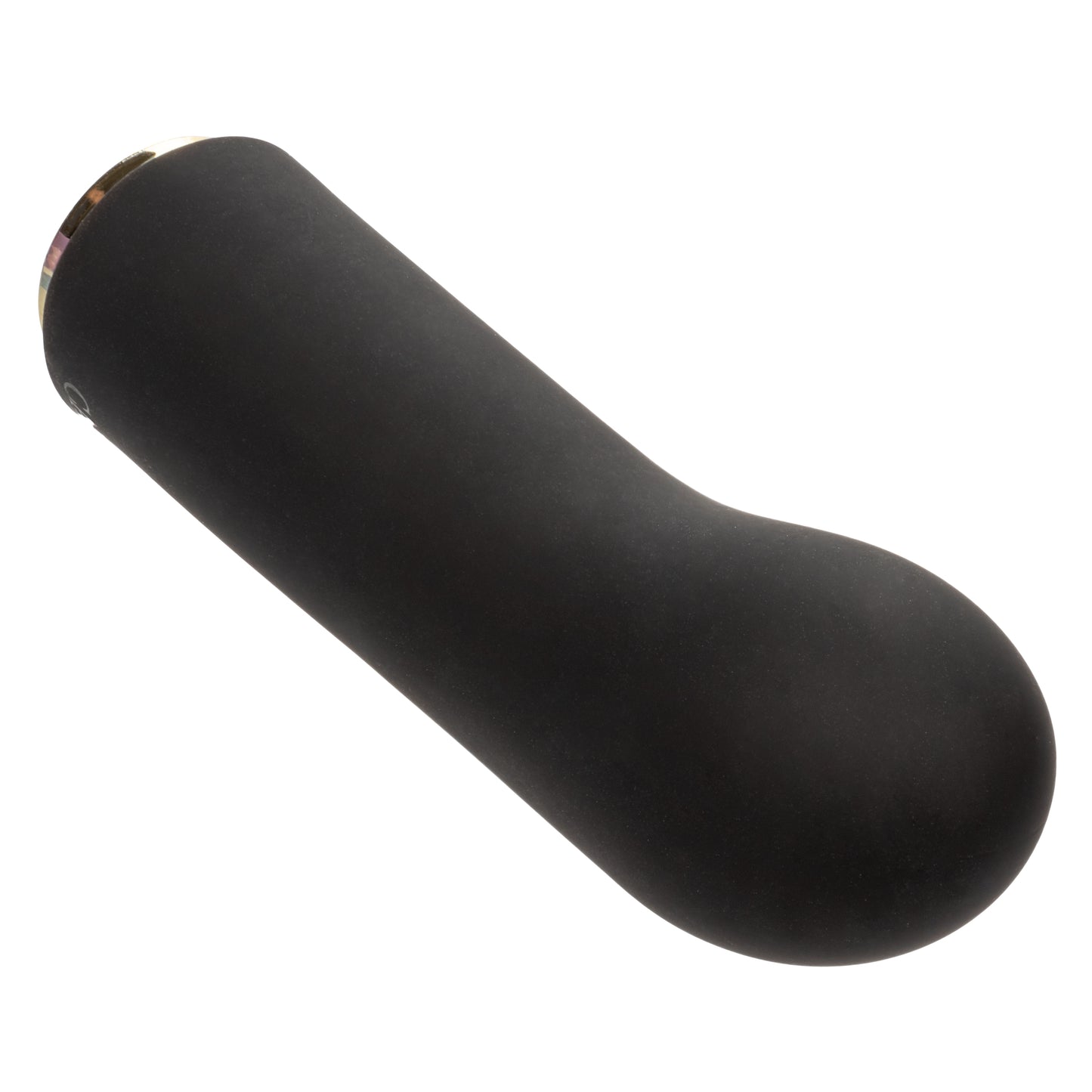 Raven™ “G” Lover