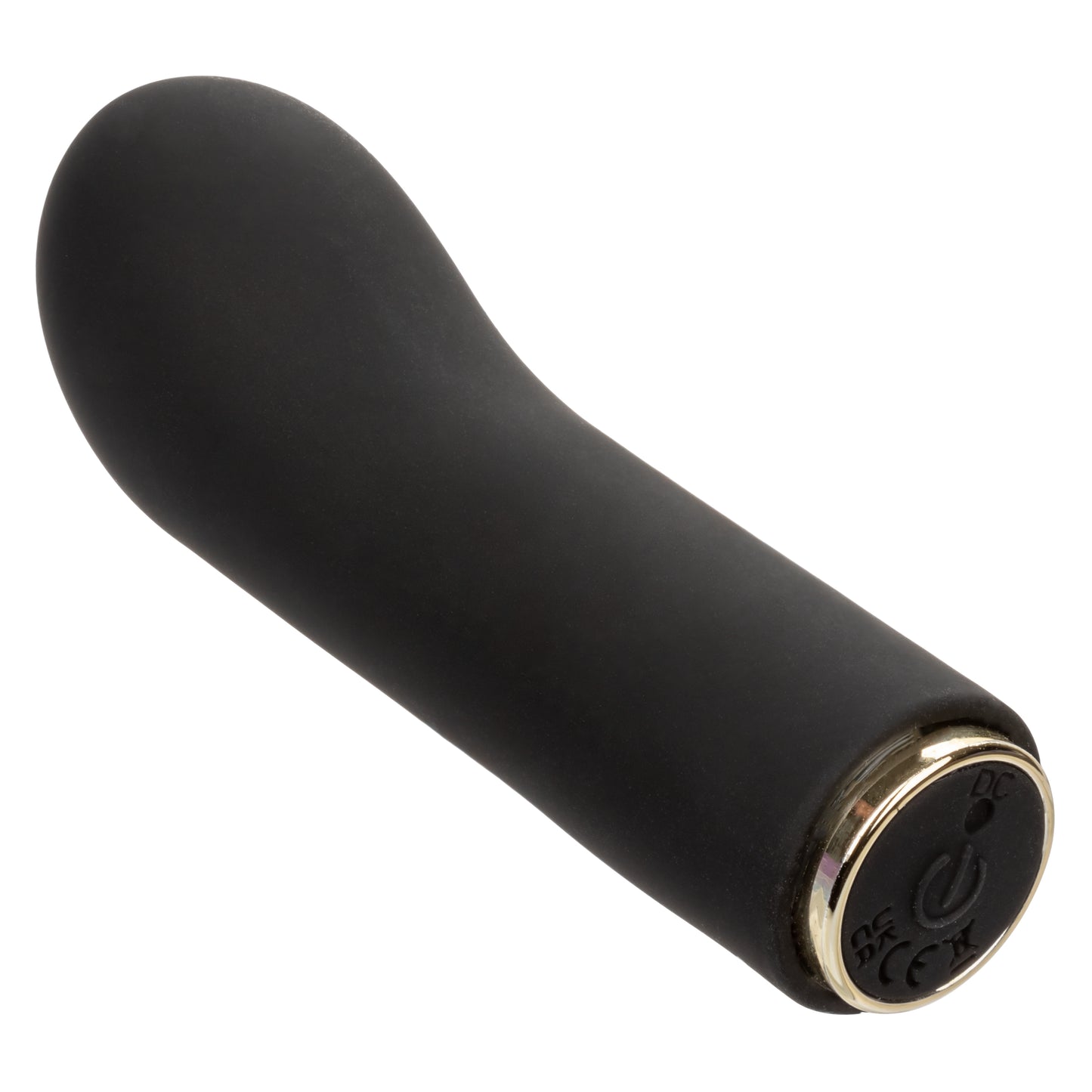 Raven™ “G” Lover