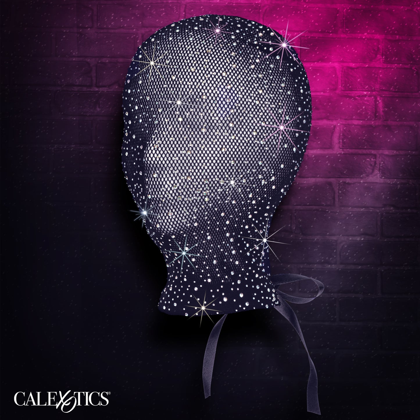 Radiance™ Full Hood Cover