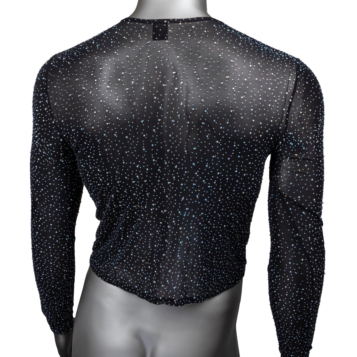 Radiance™ Long Sleeve Shirt