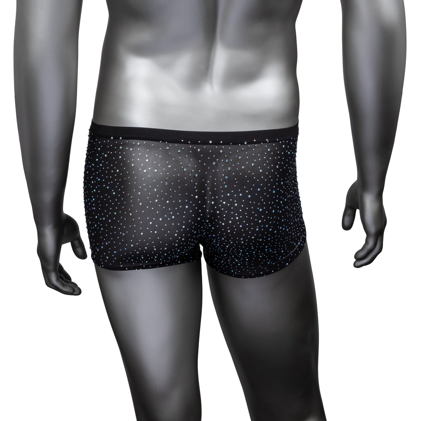 Radiance™ Boxer Briefs