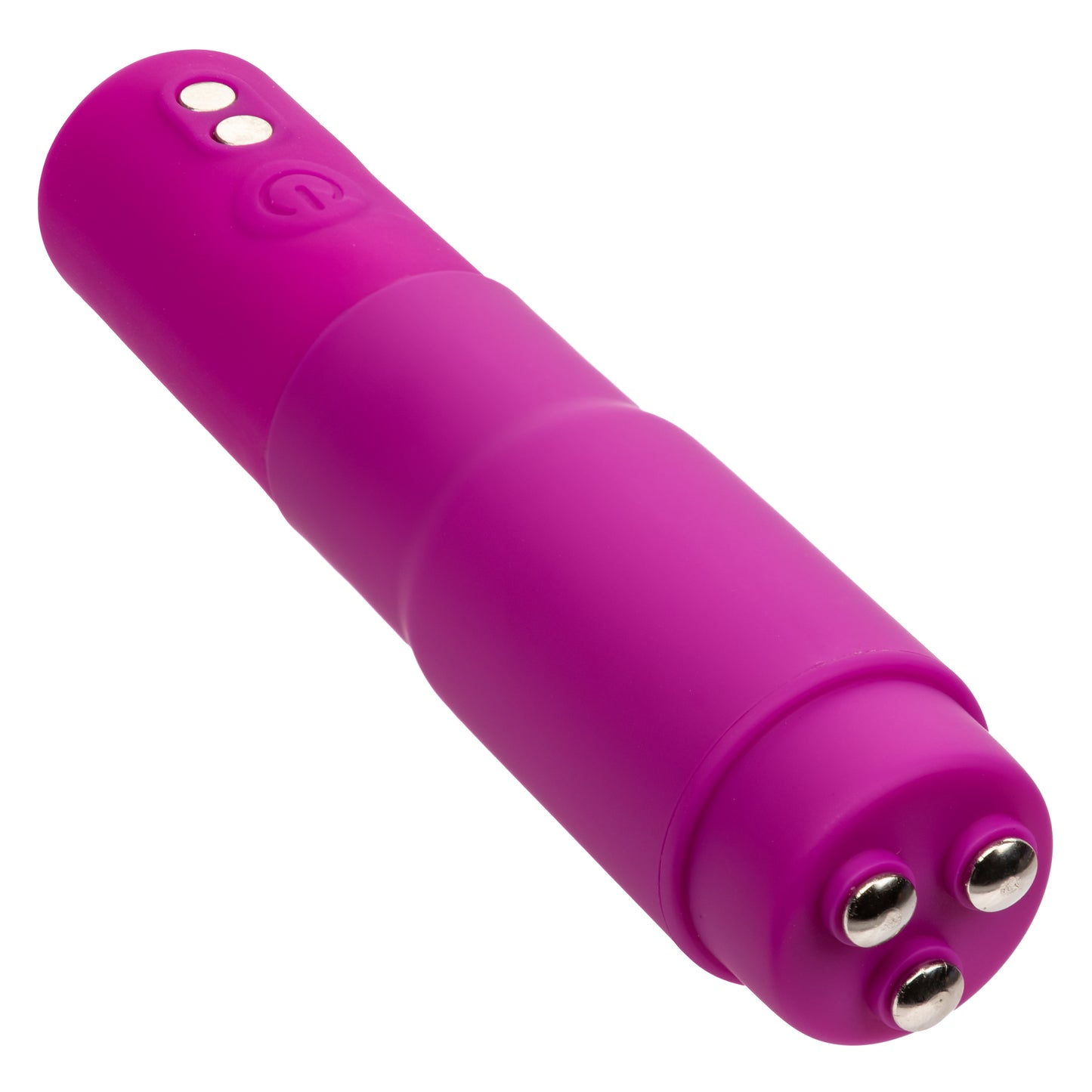 Kyst™ Mega-Mite™ - Pink