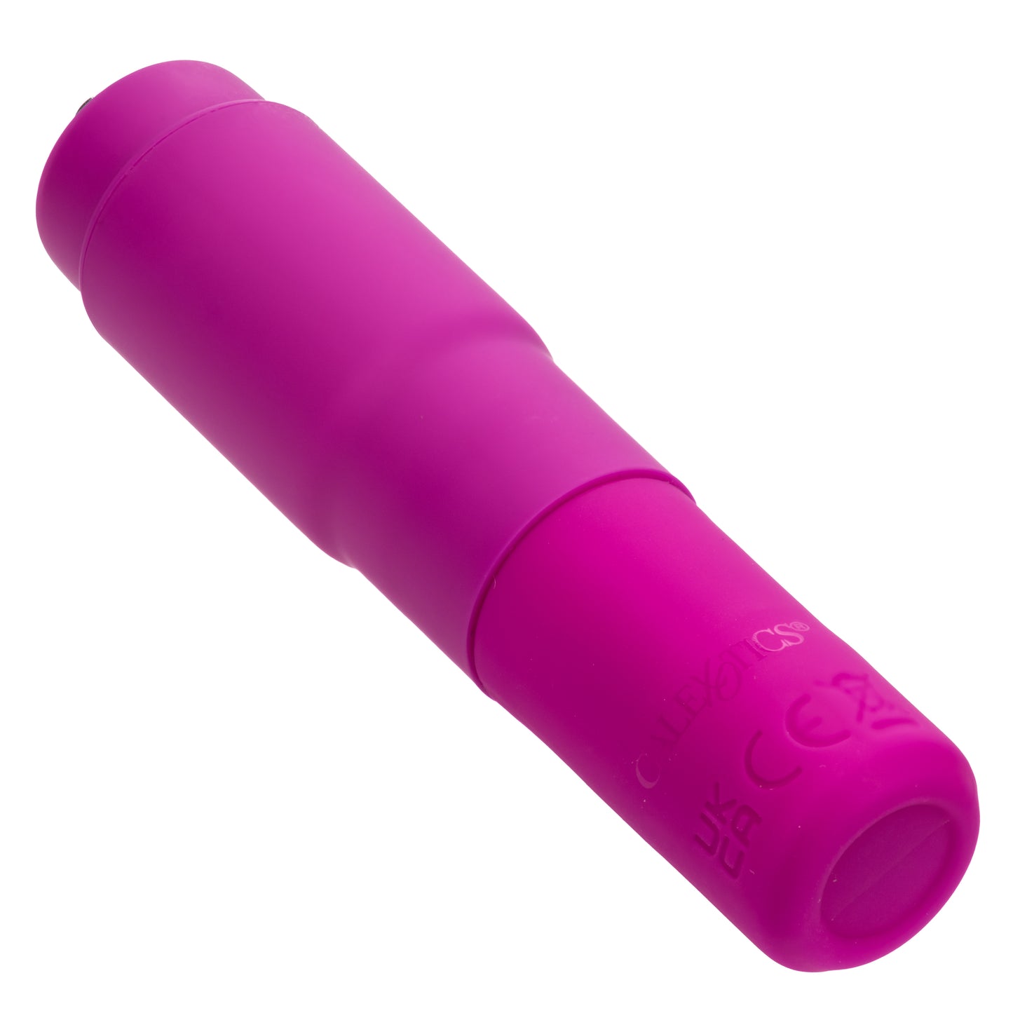 Kyst™ Mega-Mite™ - Pink