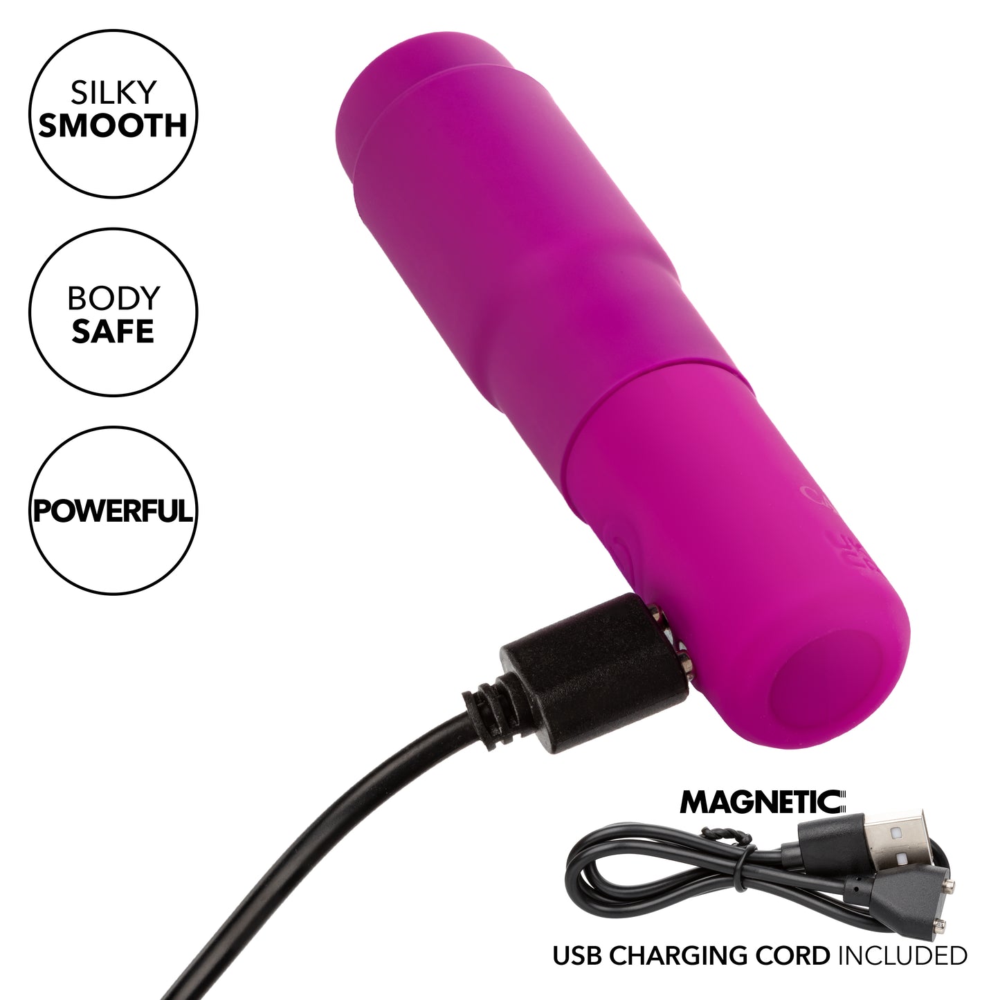 Kyst™ Mega-Mite™ - Pink