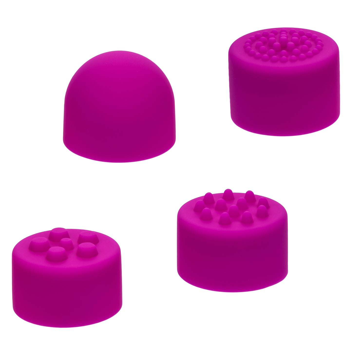 Kyst™ Mega-Mite™ - Pink